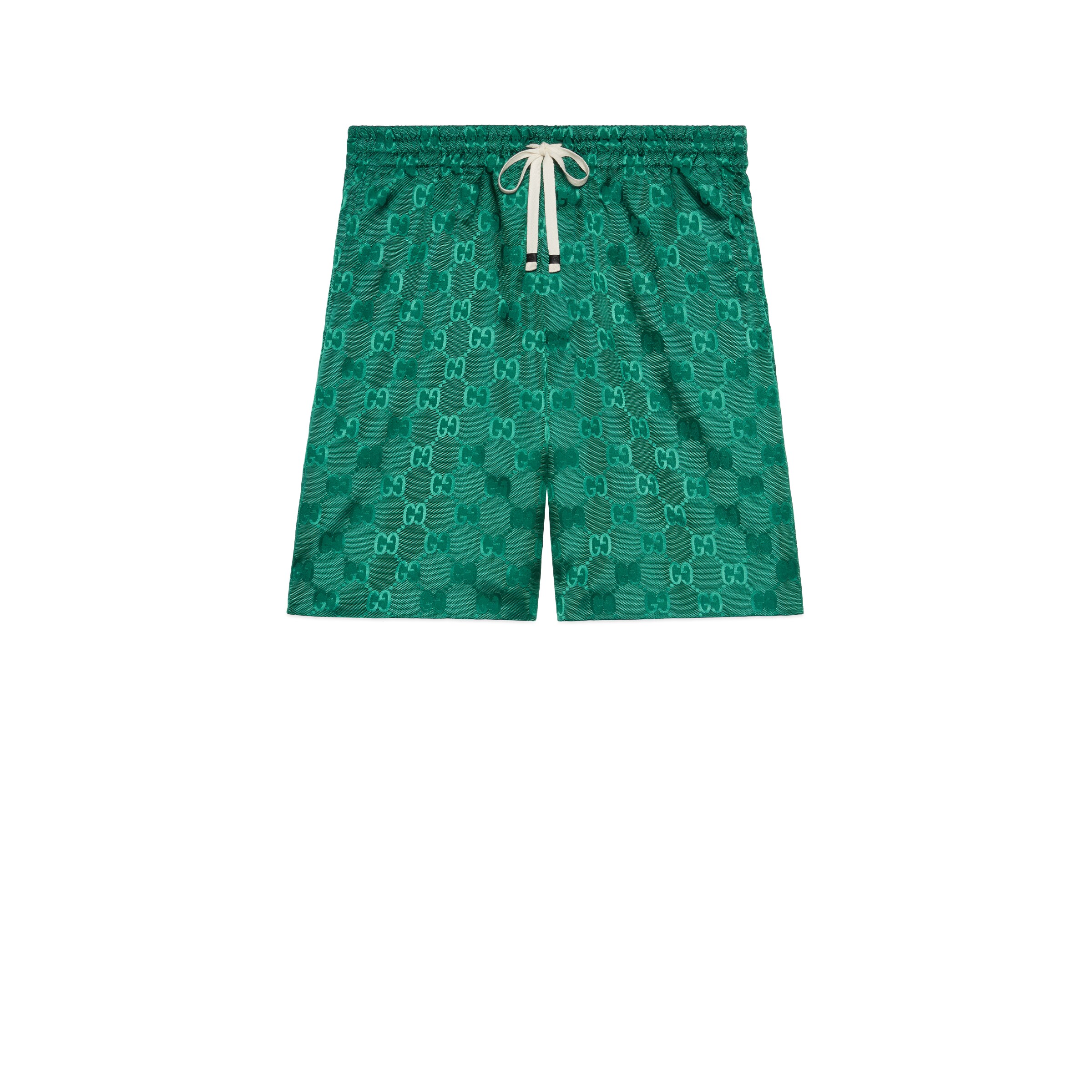673639_Z8ATM_3239_001_100_0000_Light-Water-repellent-GG-canvas-shorts.jpg