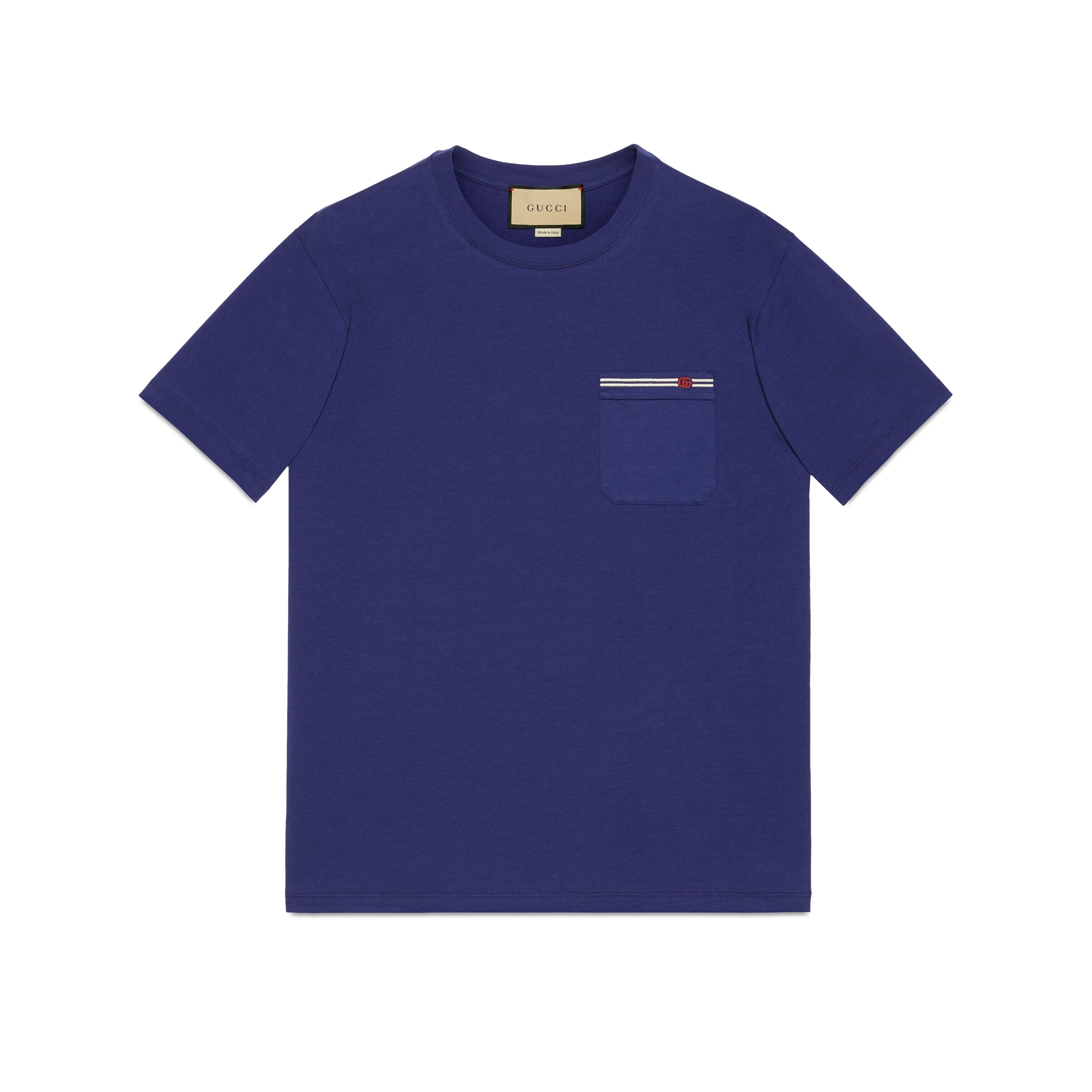673710_XJDVI_4456_001_100_0000_Light-Cotton-T-shirt-with-embroidery.jpg
