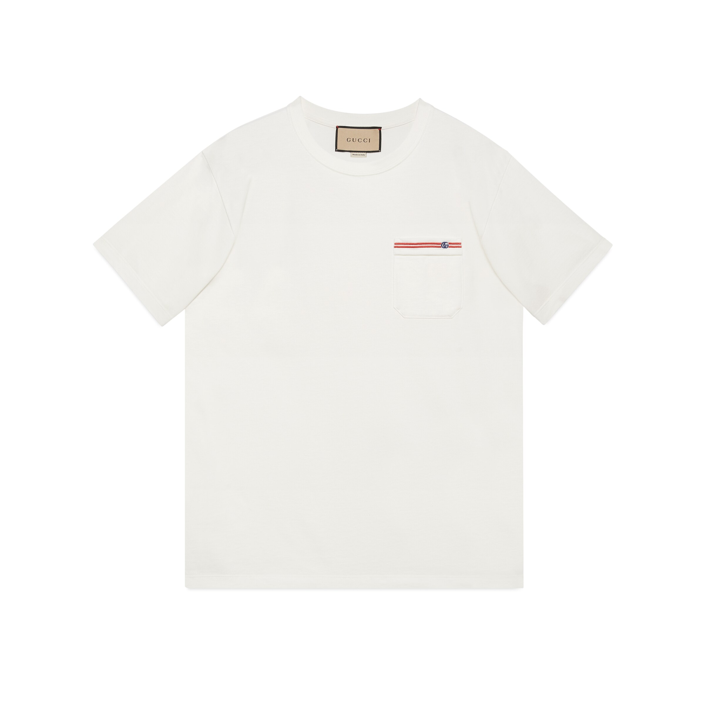 673710_XJDVI_9088_001_100_0000_Light-Cotton-T-shirt-with-embroidery.jpg