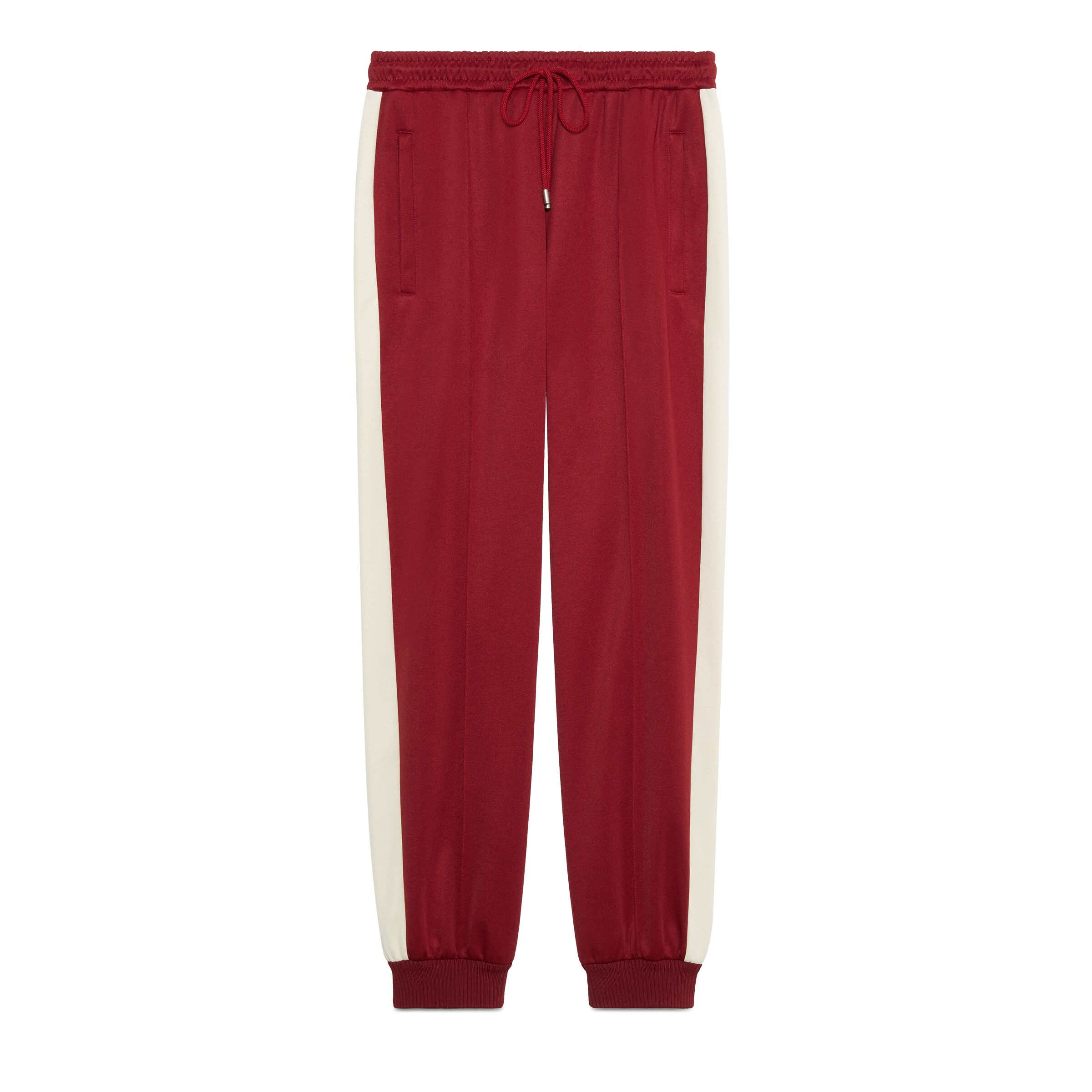 673755_XJDUZ_6240_001_100_0000_Light-Original-Gucci-print-track-bottoms.jpg