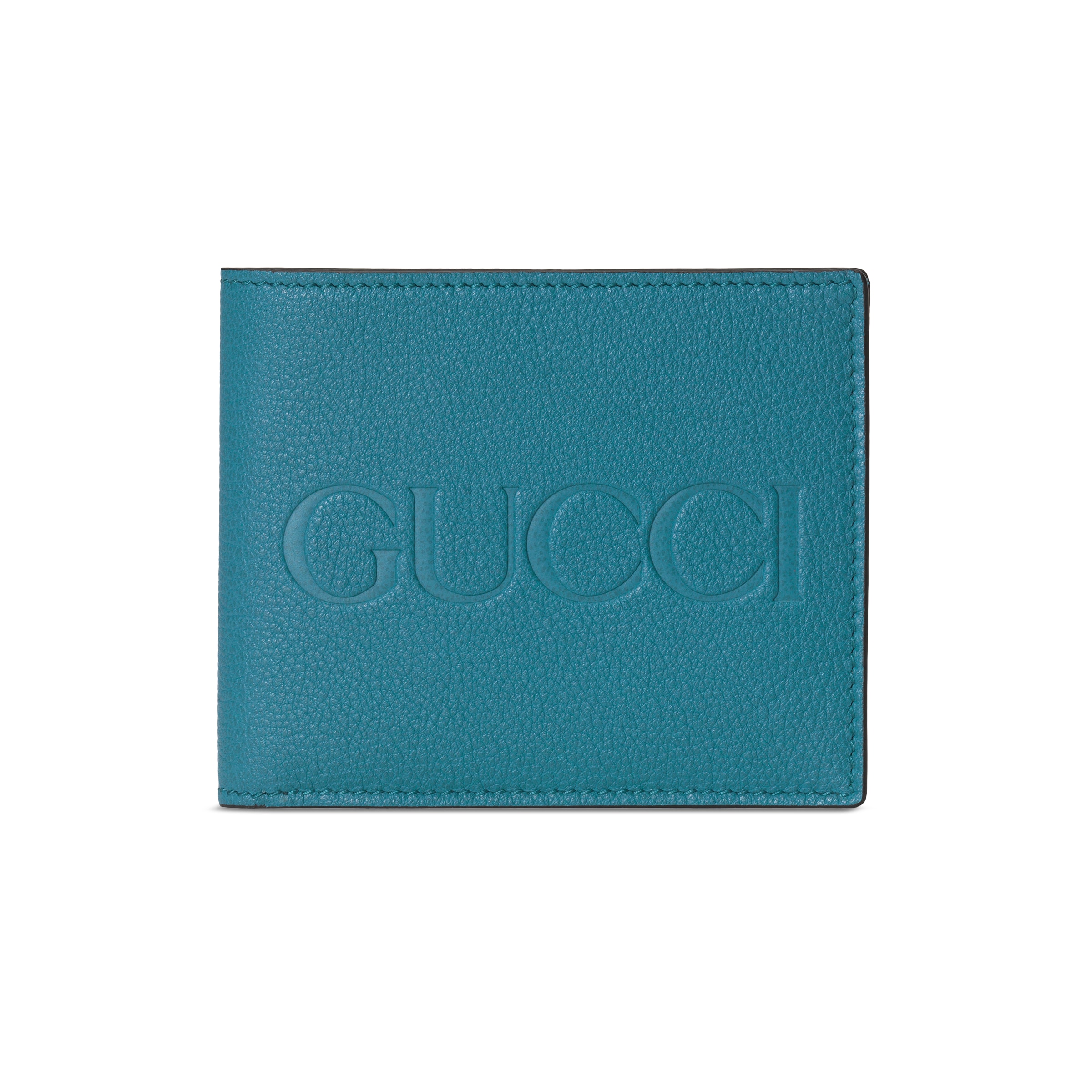 658668_0E8IG_4432_001_080_0000_Light-Wallet-with-embossed-Gucci-logo.jpg