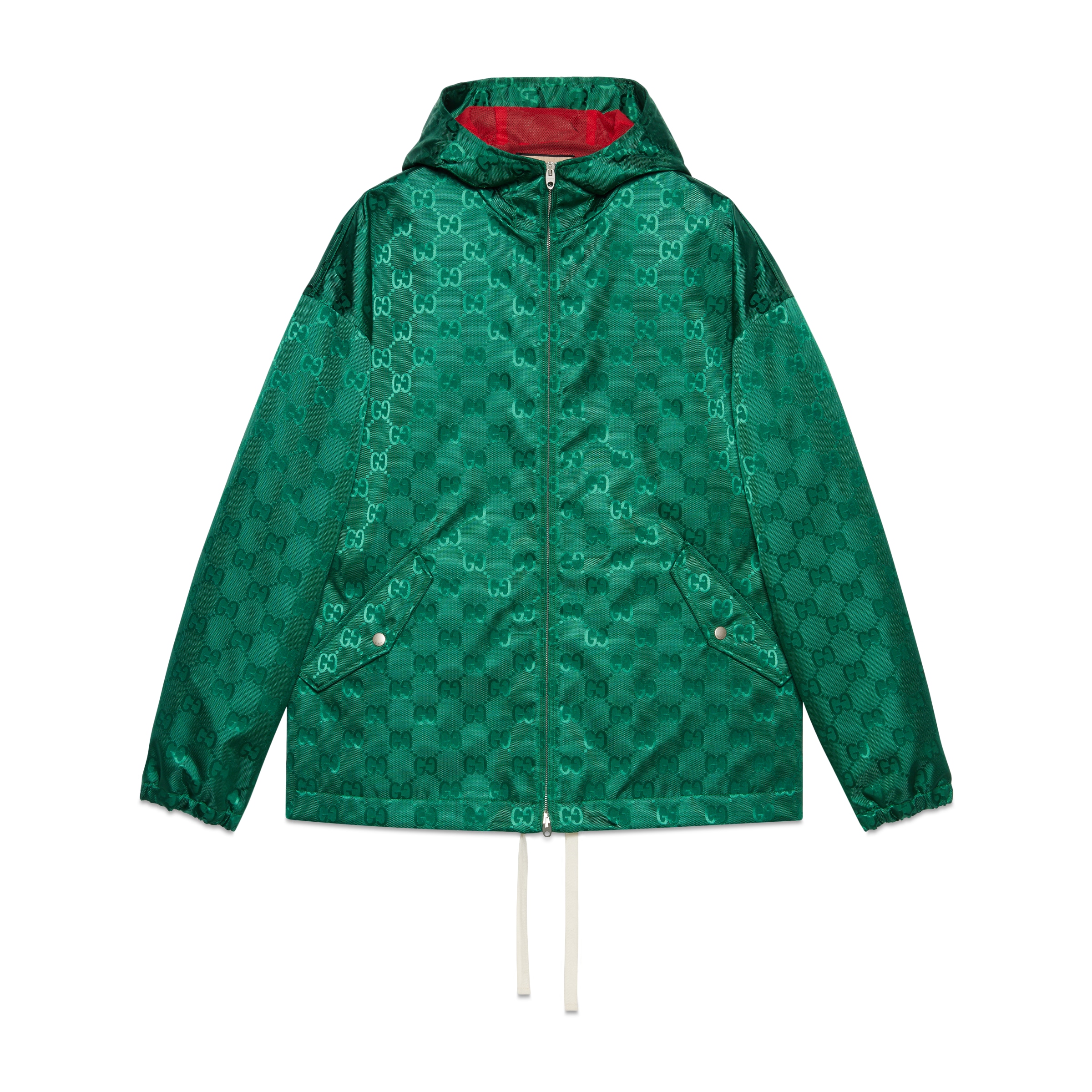 673617_ZAEBN_3239_001_100_0000_Light-Water-repellent-GG-canvas-jacket.jpg