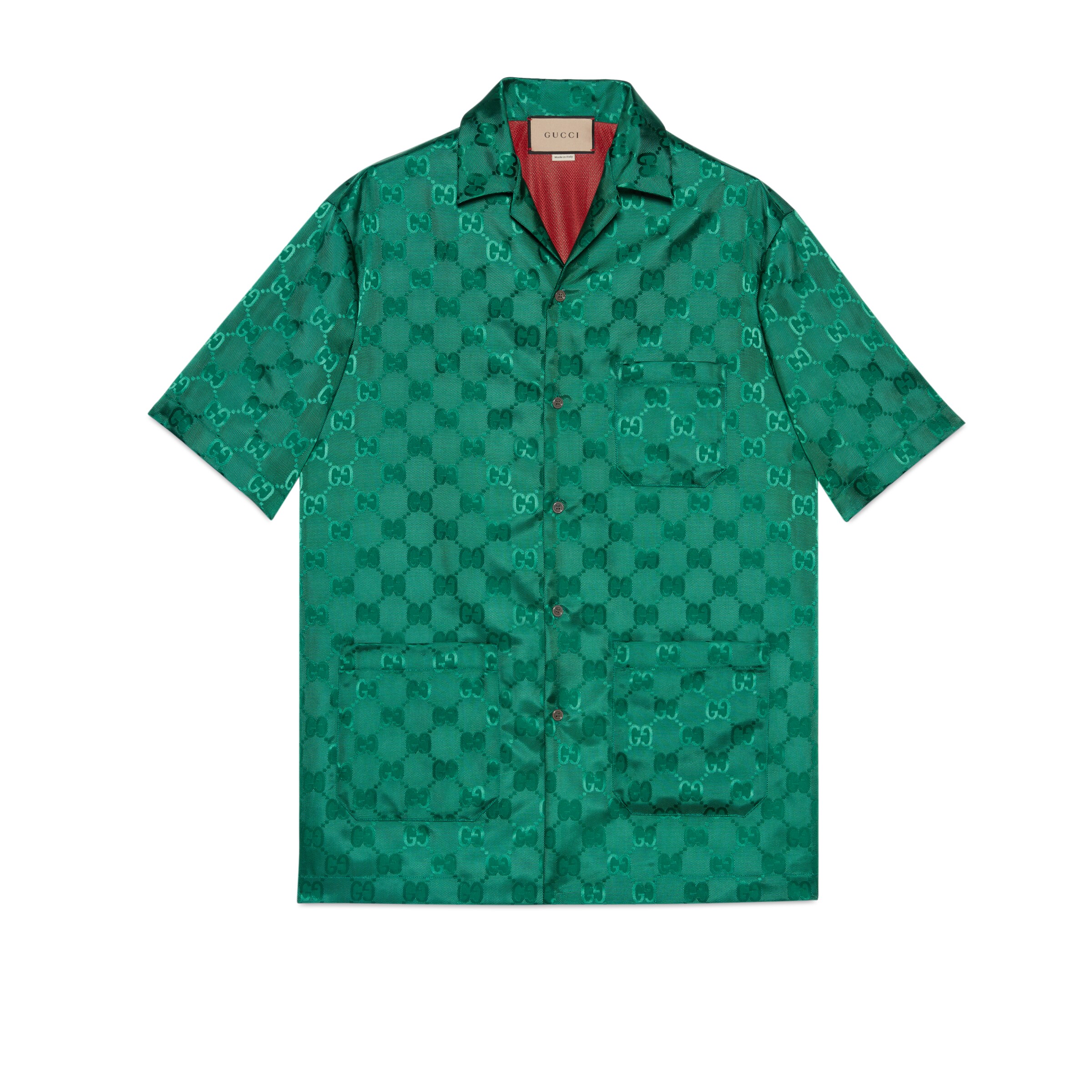 673622_ZAEBN_3239_001_100_0000_Light-GG-canvas-nylon-bowling-shirt.jpg