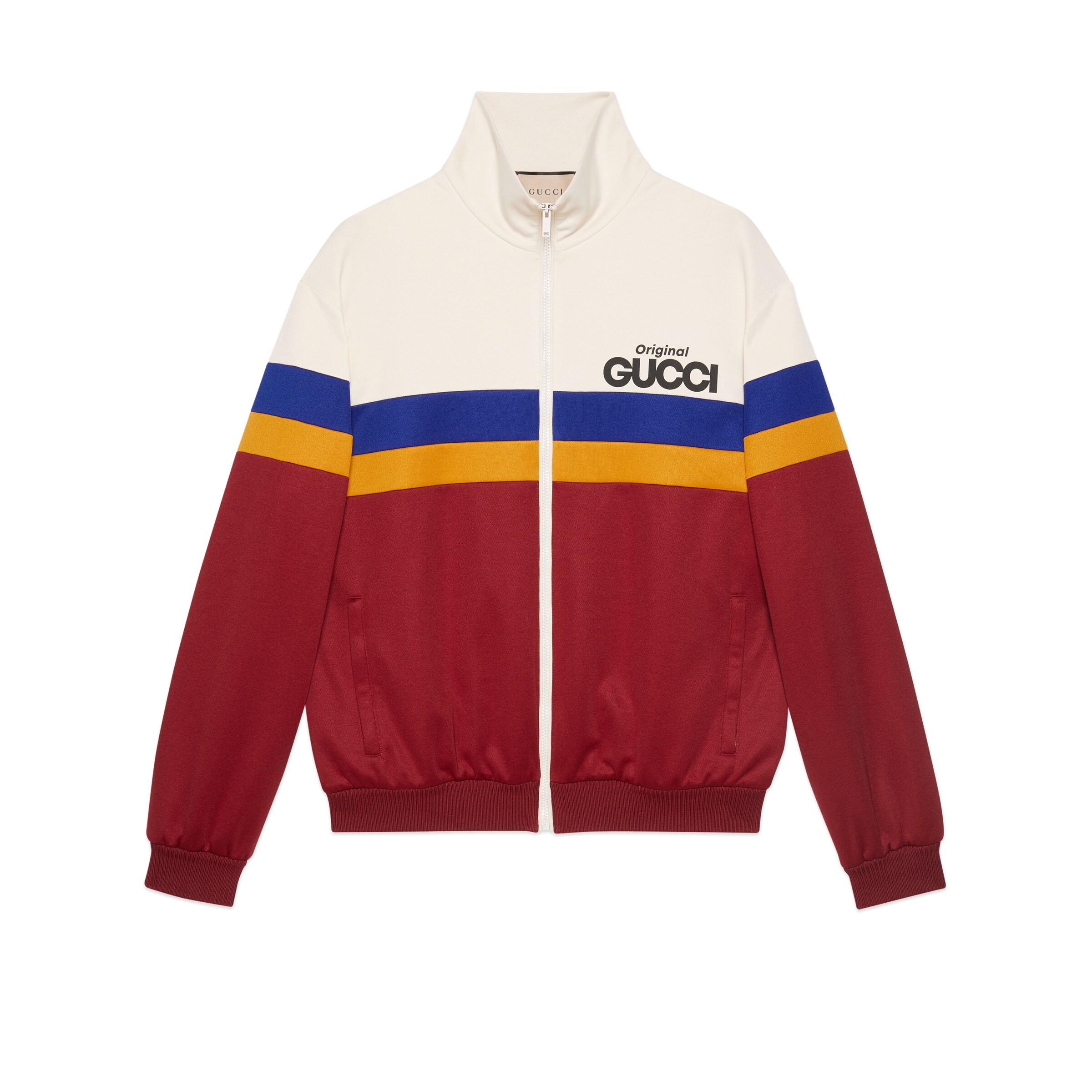 673297_XJDUZ_9173_001_100_0000_Light-Original-Gucci-print-jersey-jacket.jpg