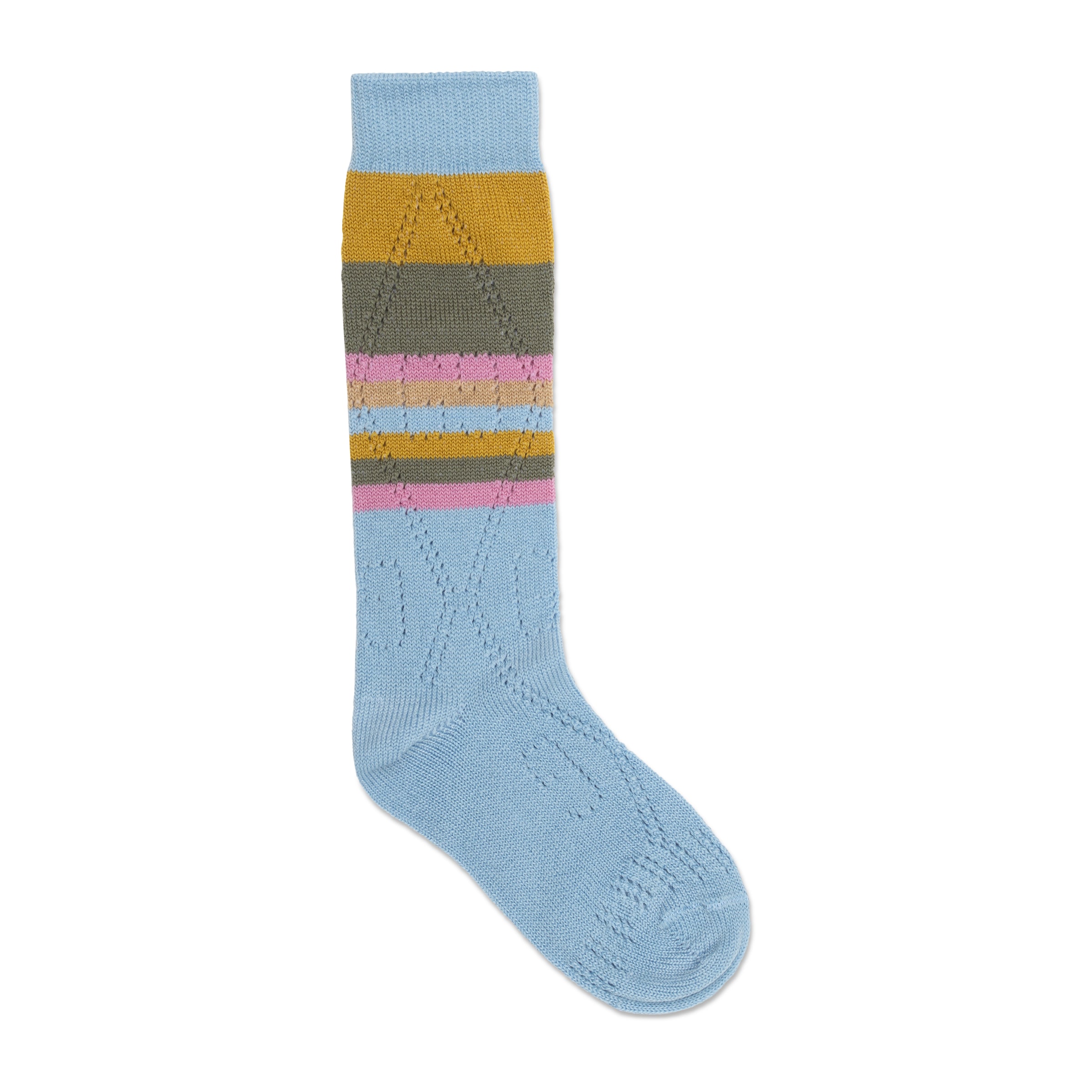 681296_4KAAW_4575_001_100_0000_Light-Childrens-GG-knit-cotton-socks.jpg