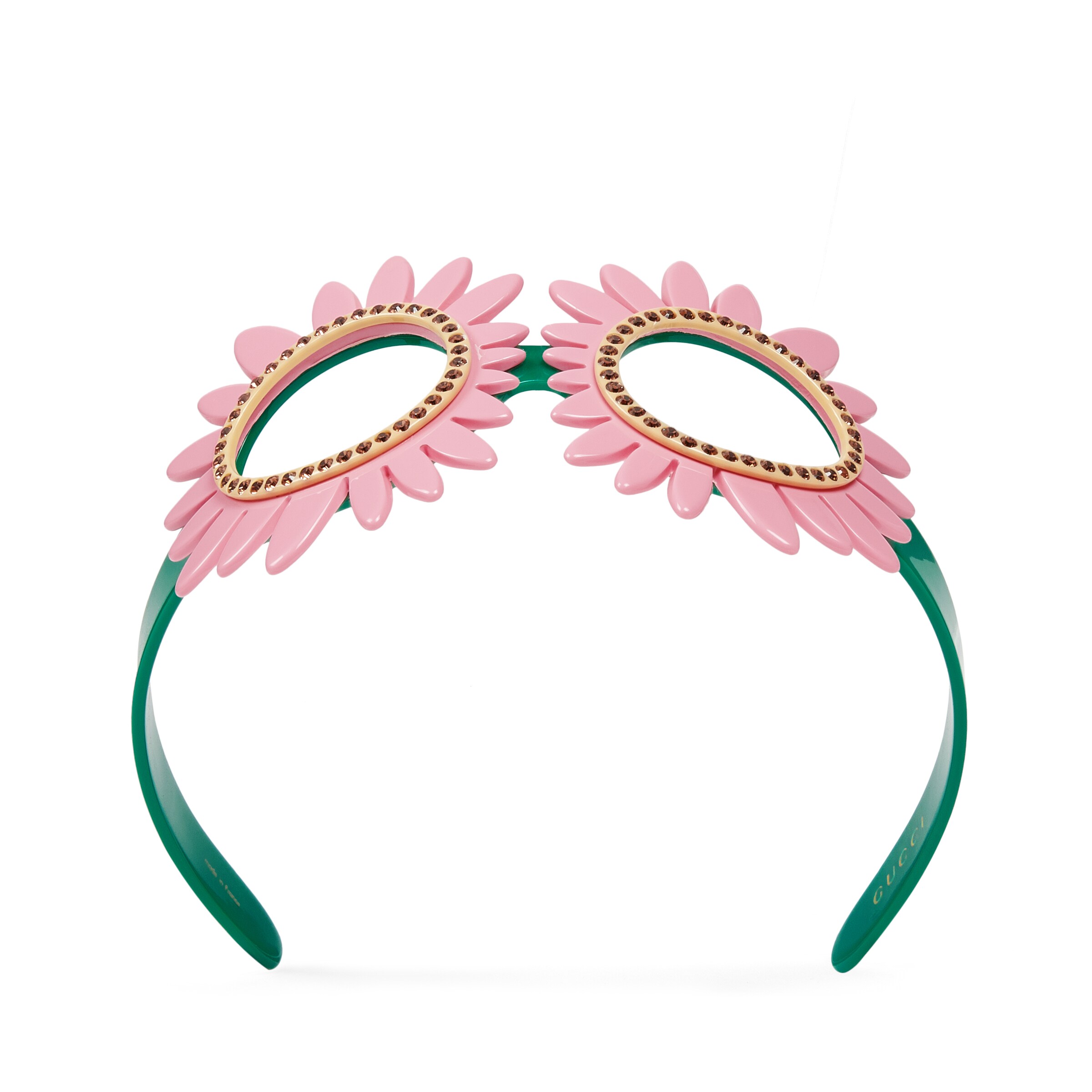 683051_3HAGR_5876_001_100_0000_Light-Childrens-flower-Plexiglas-mask.jpg
