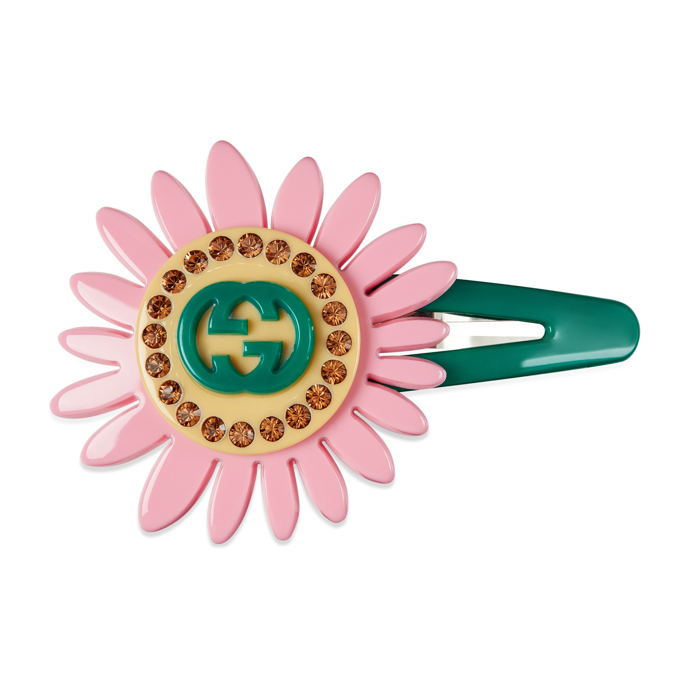 683057_3HAGR_5876_001_100_0000_Light-Childrens-hair-clip-with-flower.jpg
