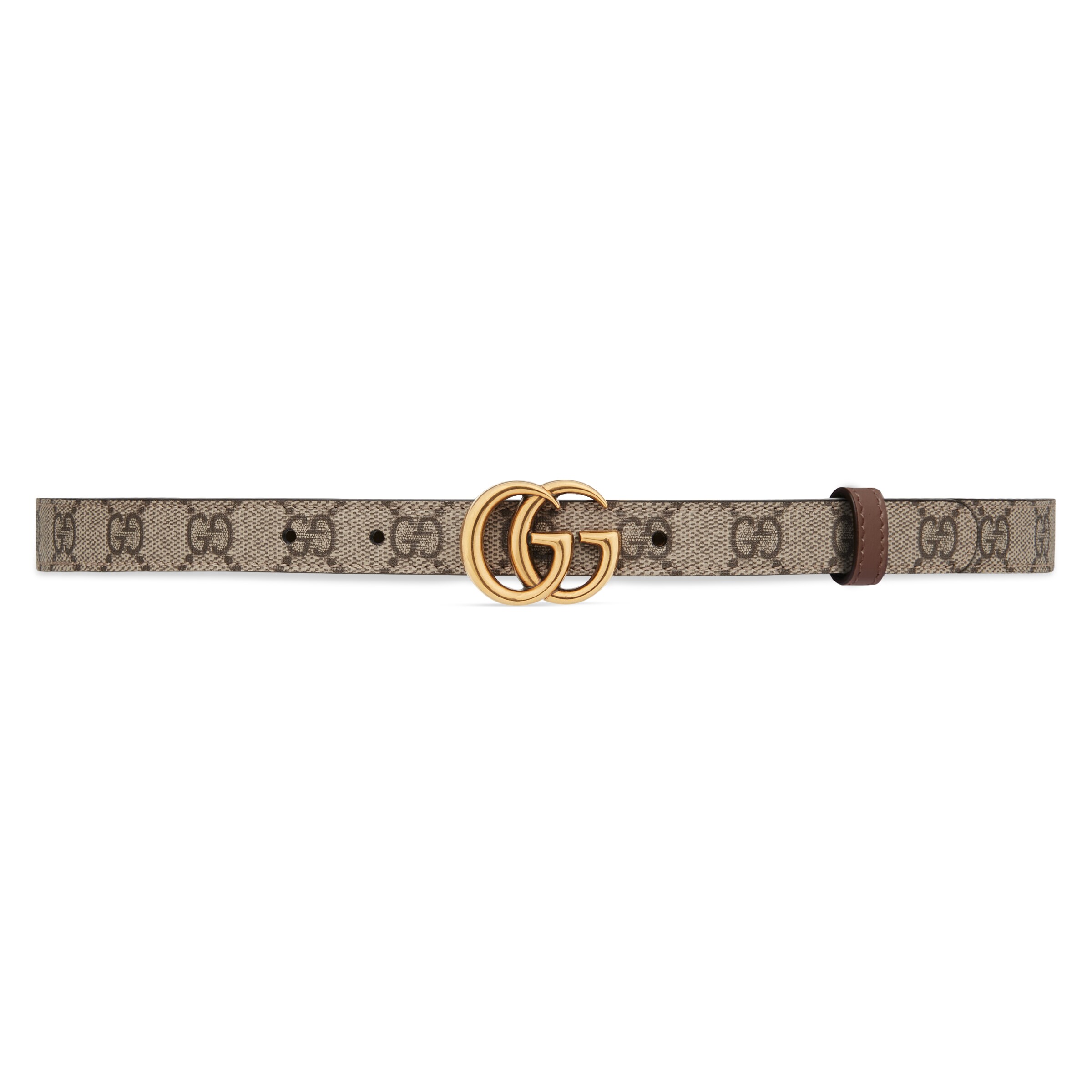 659418_92TIC_8358_001_100_0000_Light-GG-Marmont-reversible-thin-belt.jpg