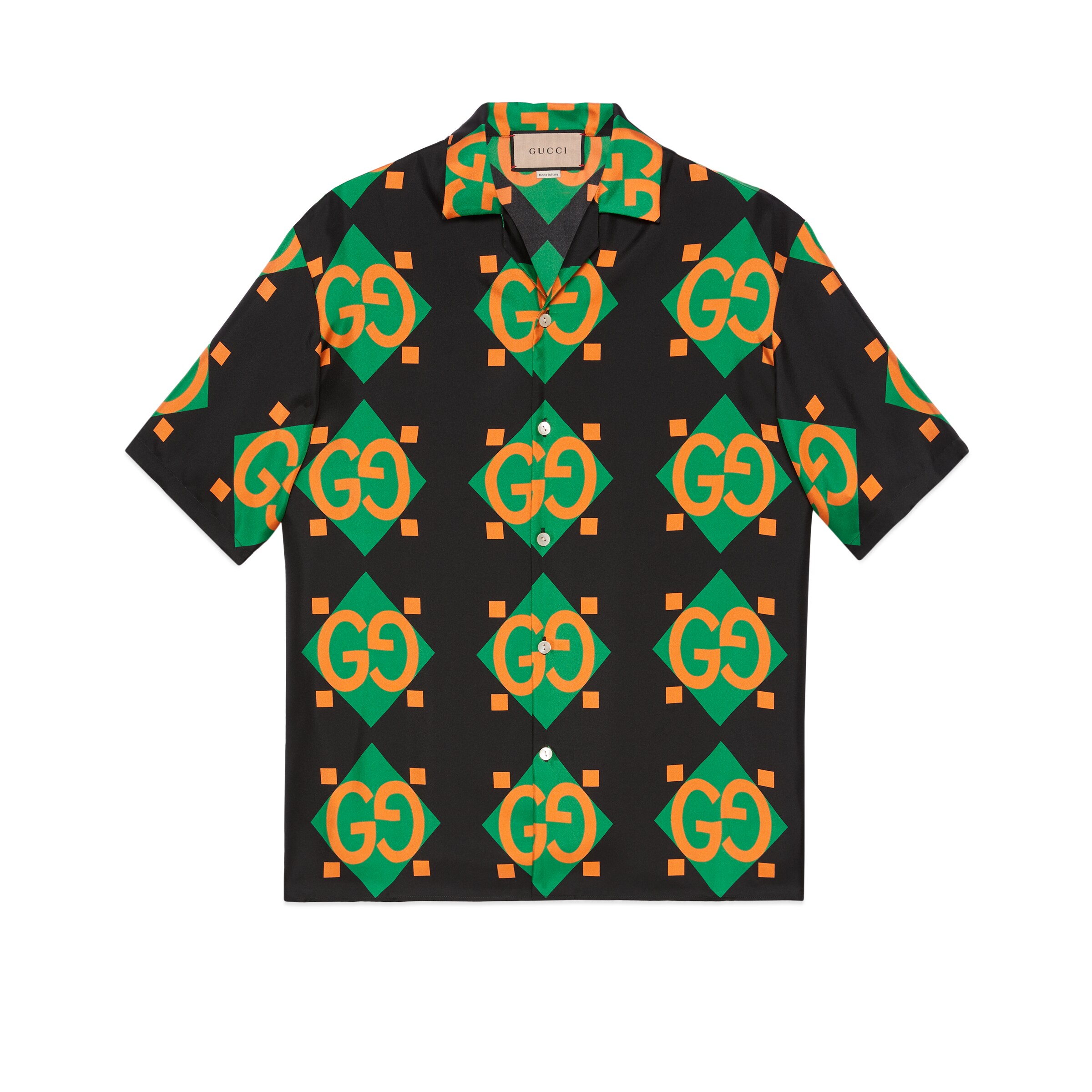 681209_ZAIDD_1216_001_100_0000_Light-Geometric-print-bowling-shirt.jpg
