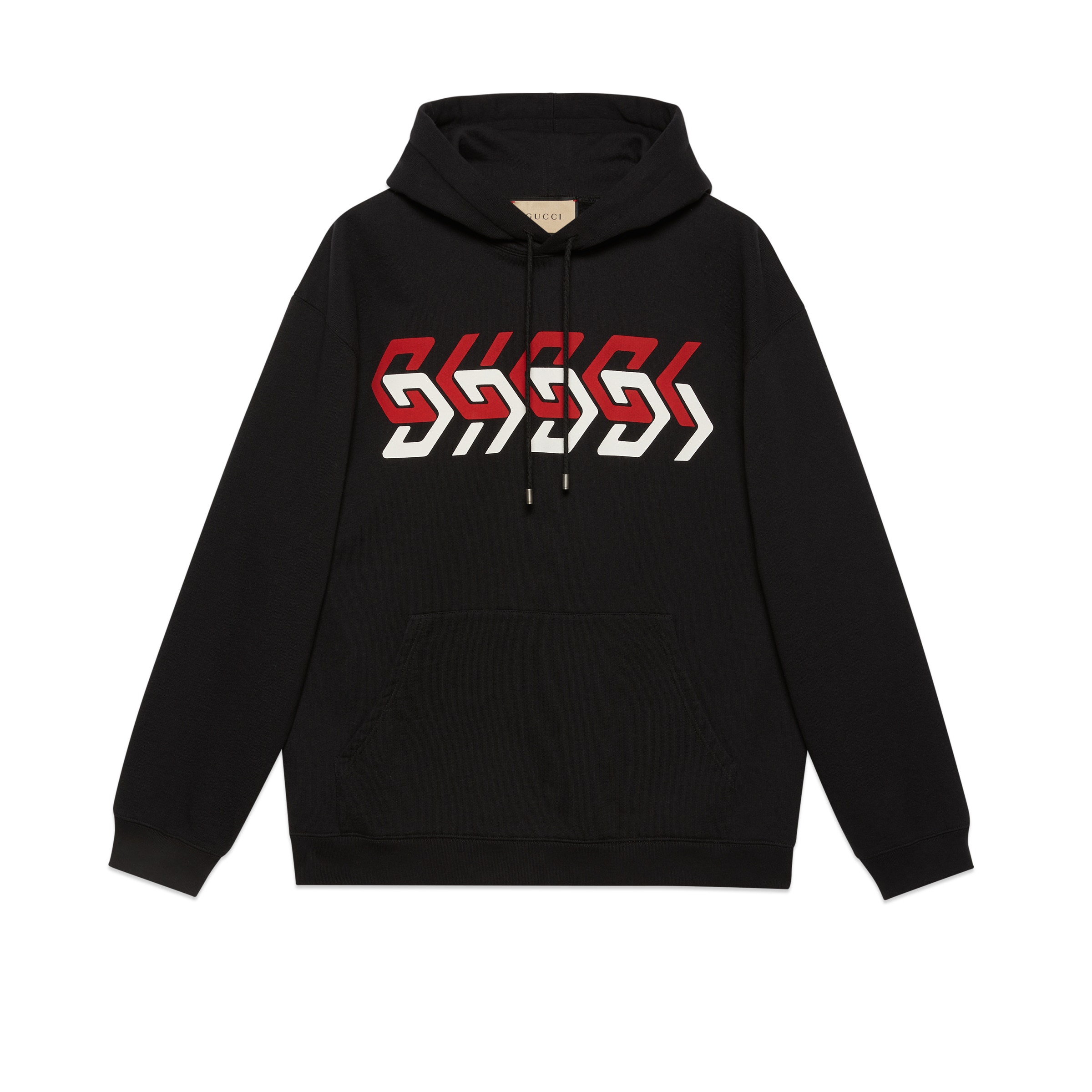 681210_XJDV3_1152_001_100_0000_Light-Jersey-sweatshirt-with-Gucci-mirror-print.jpg