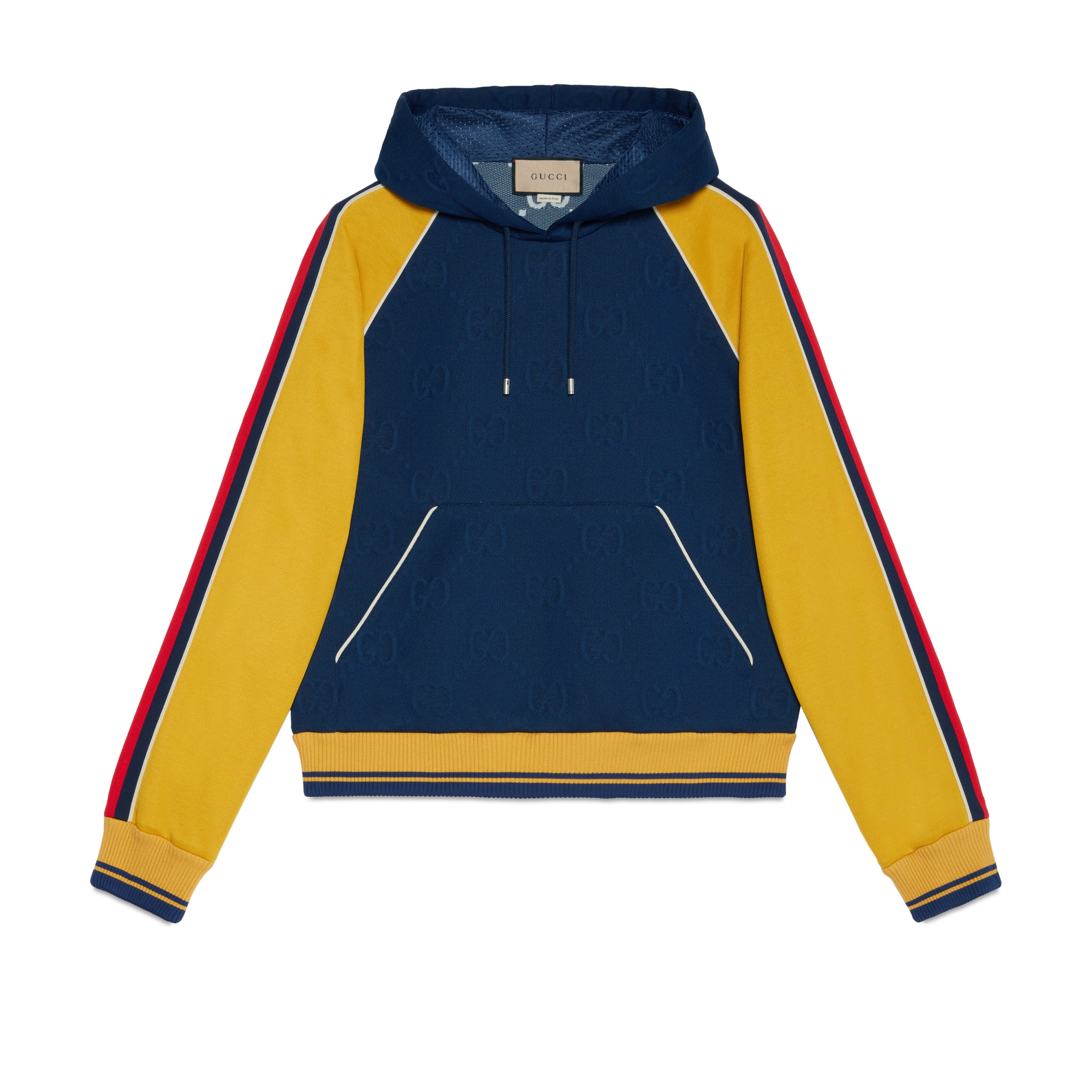 676100_XJDVW_4462_001_100_0000_Light-GG-jacquard-hooded-sweatshirt.jpg