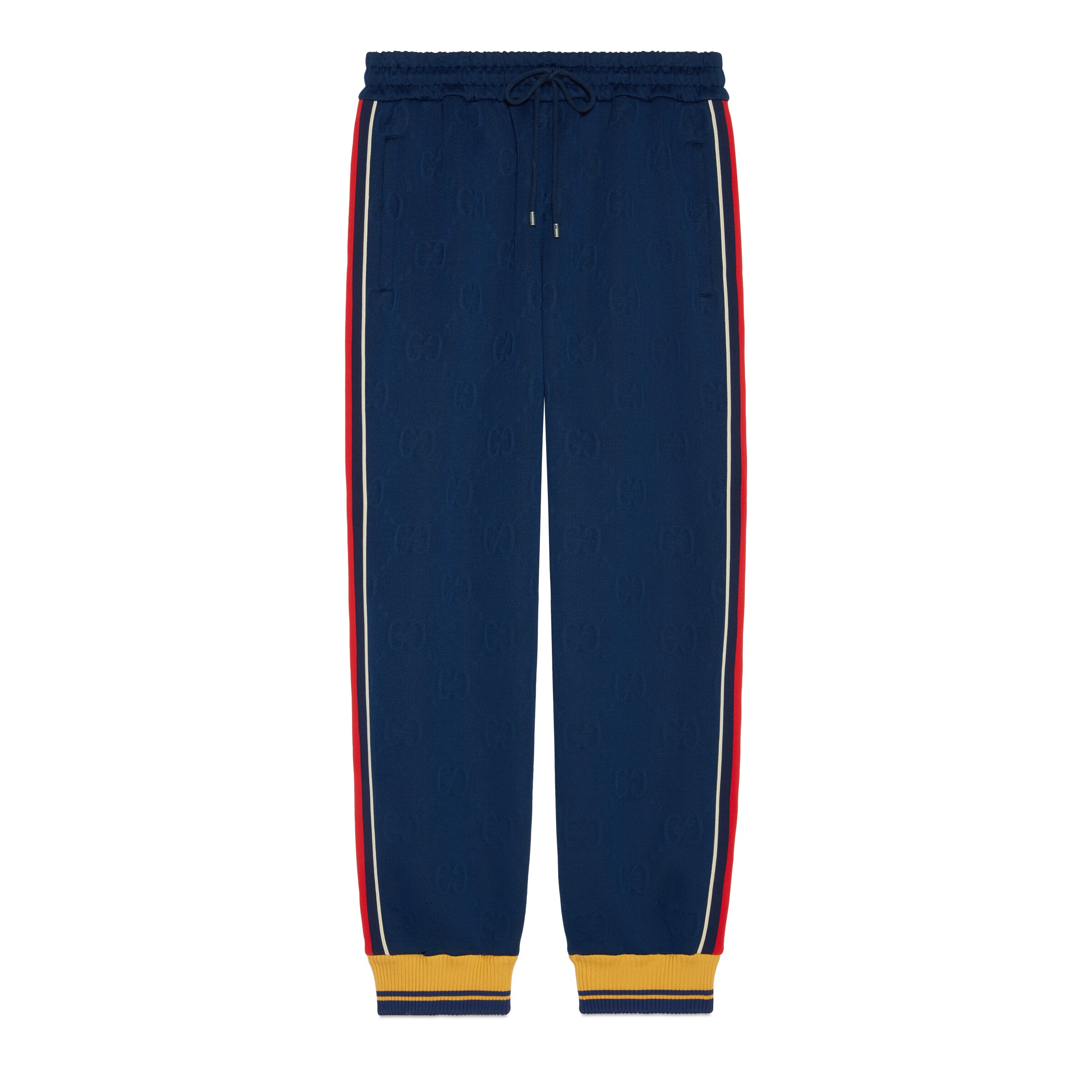 675143_XJDVX_4463_001_100_0000_Light-GG-jacquard-track-bottoms.jpg