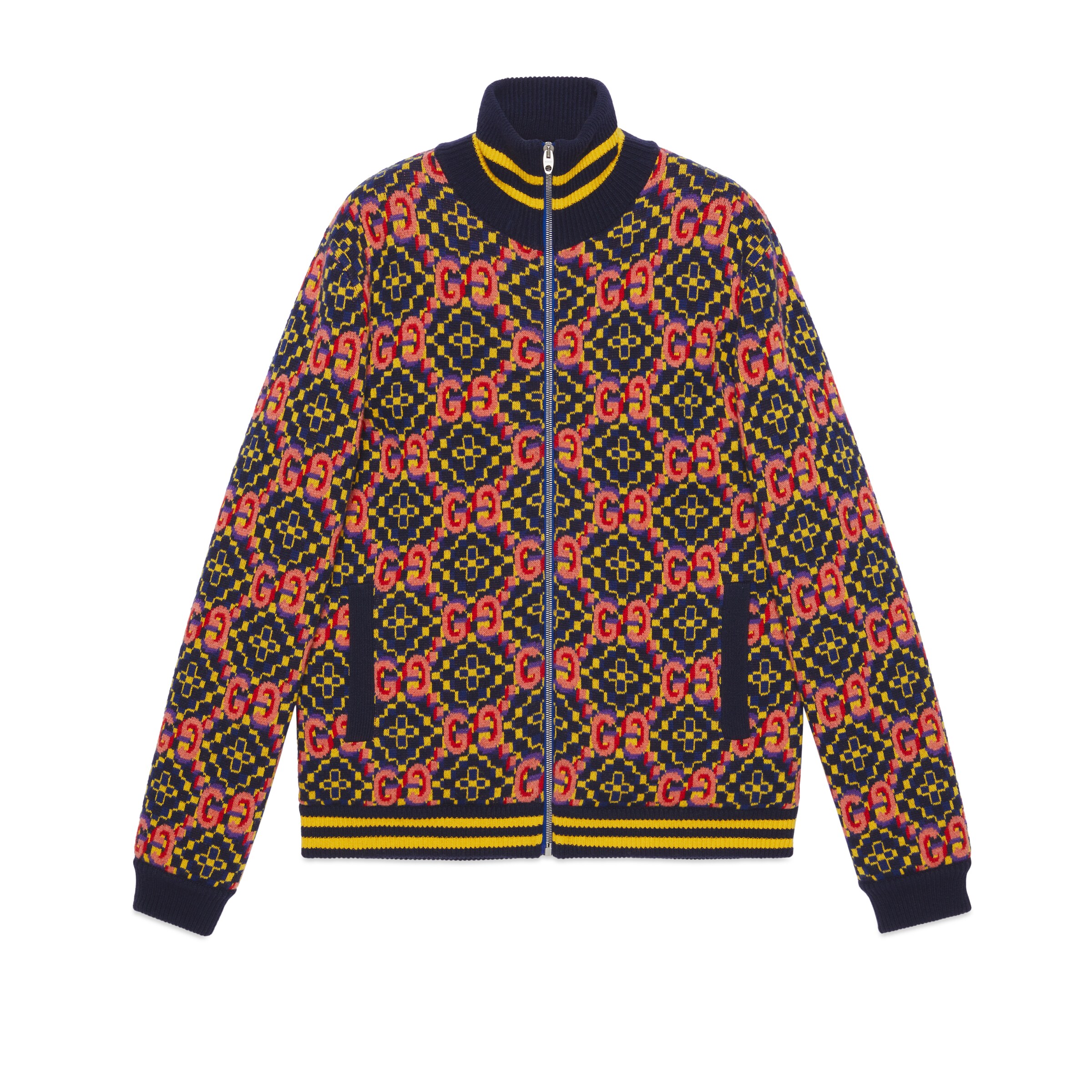 675998_XKB4V_4804_001_100_0000_Light-Double-G-wool-jacquard-bomber-jacket.jpg
