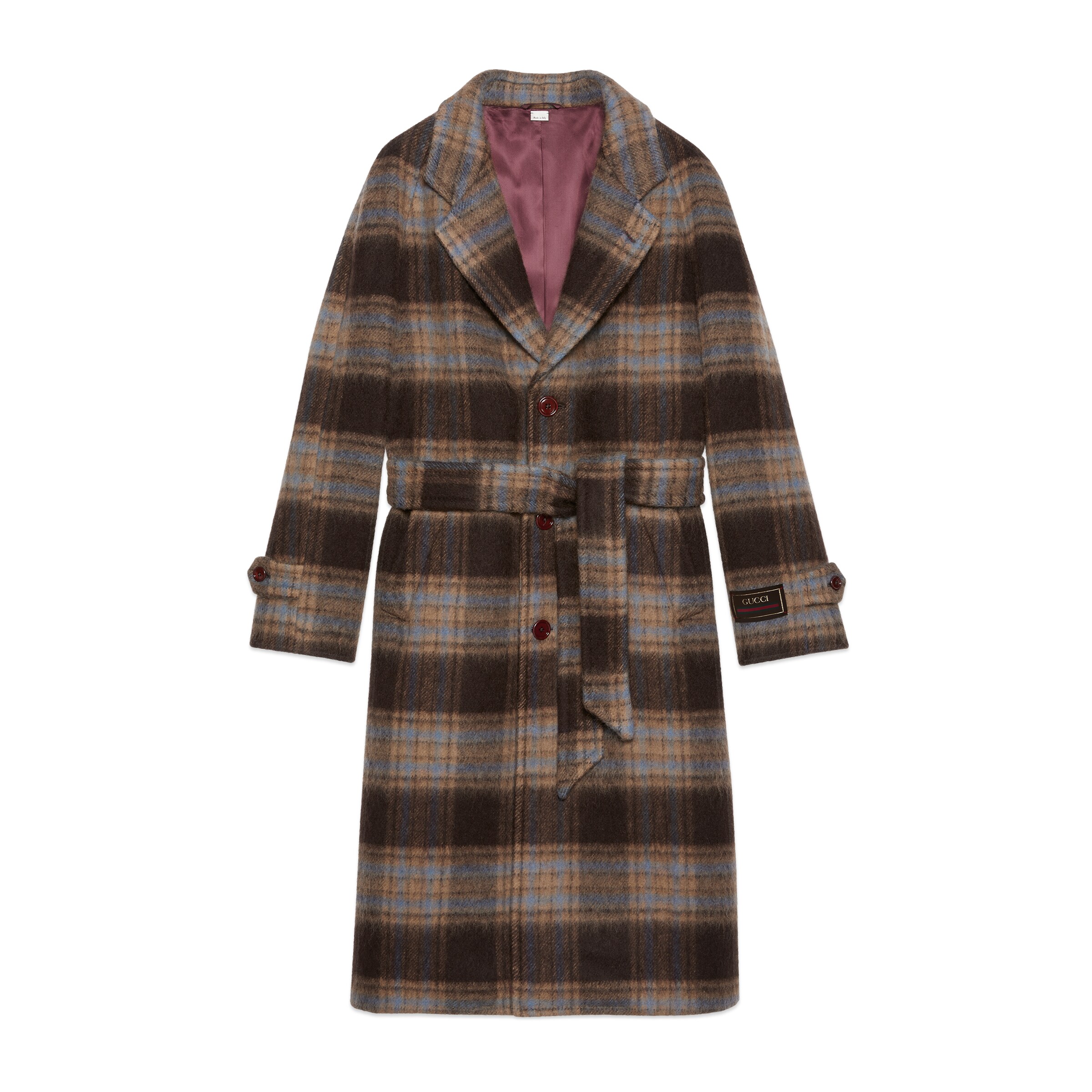 664710_ZAG9O_2006_001_100_0000_Light-Check-wool-coat-with-Gucci-label.jpg