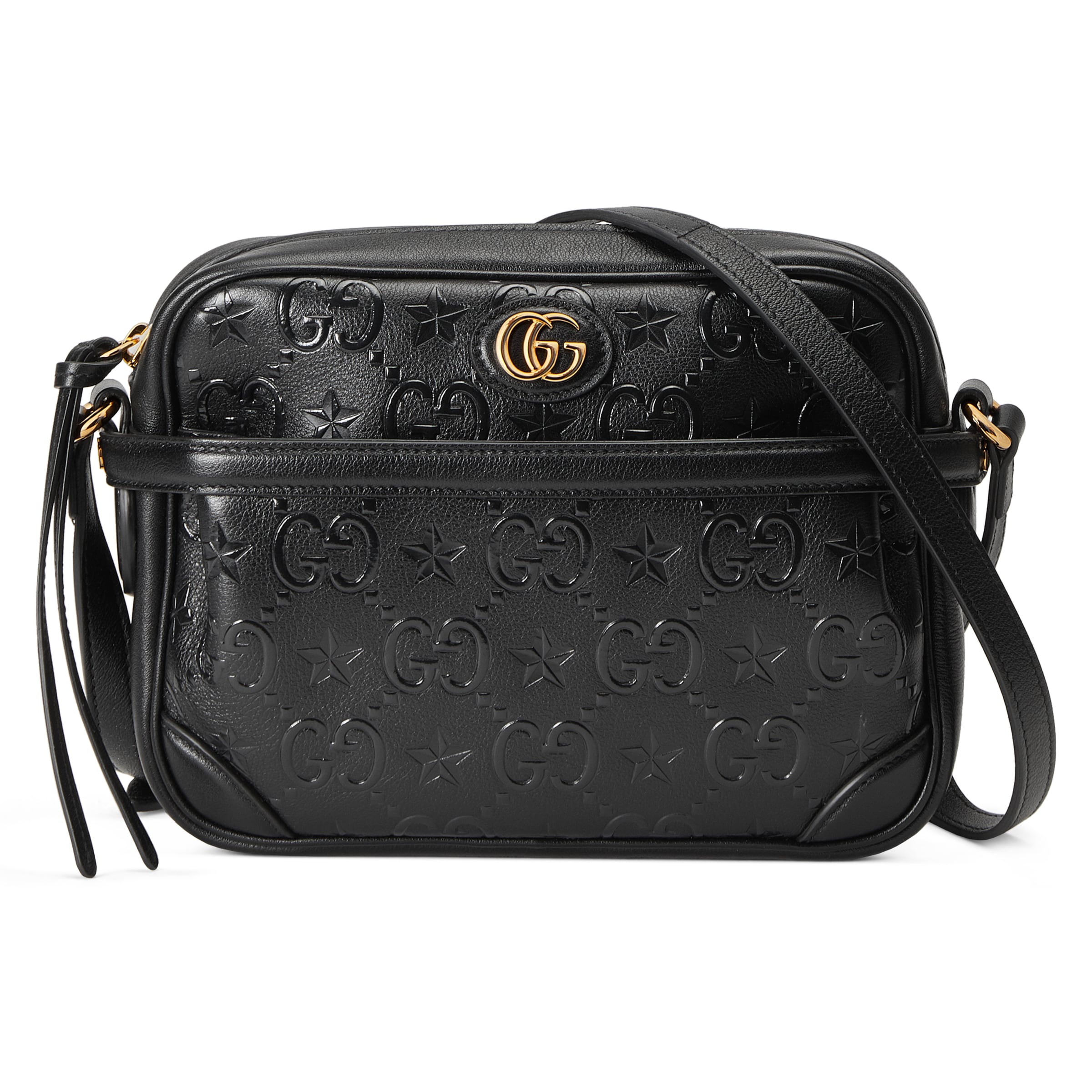 675776_UF2AG_1000_001_065_0016_Light-Small-GG-star-shoulder-bag.jpg