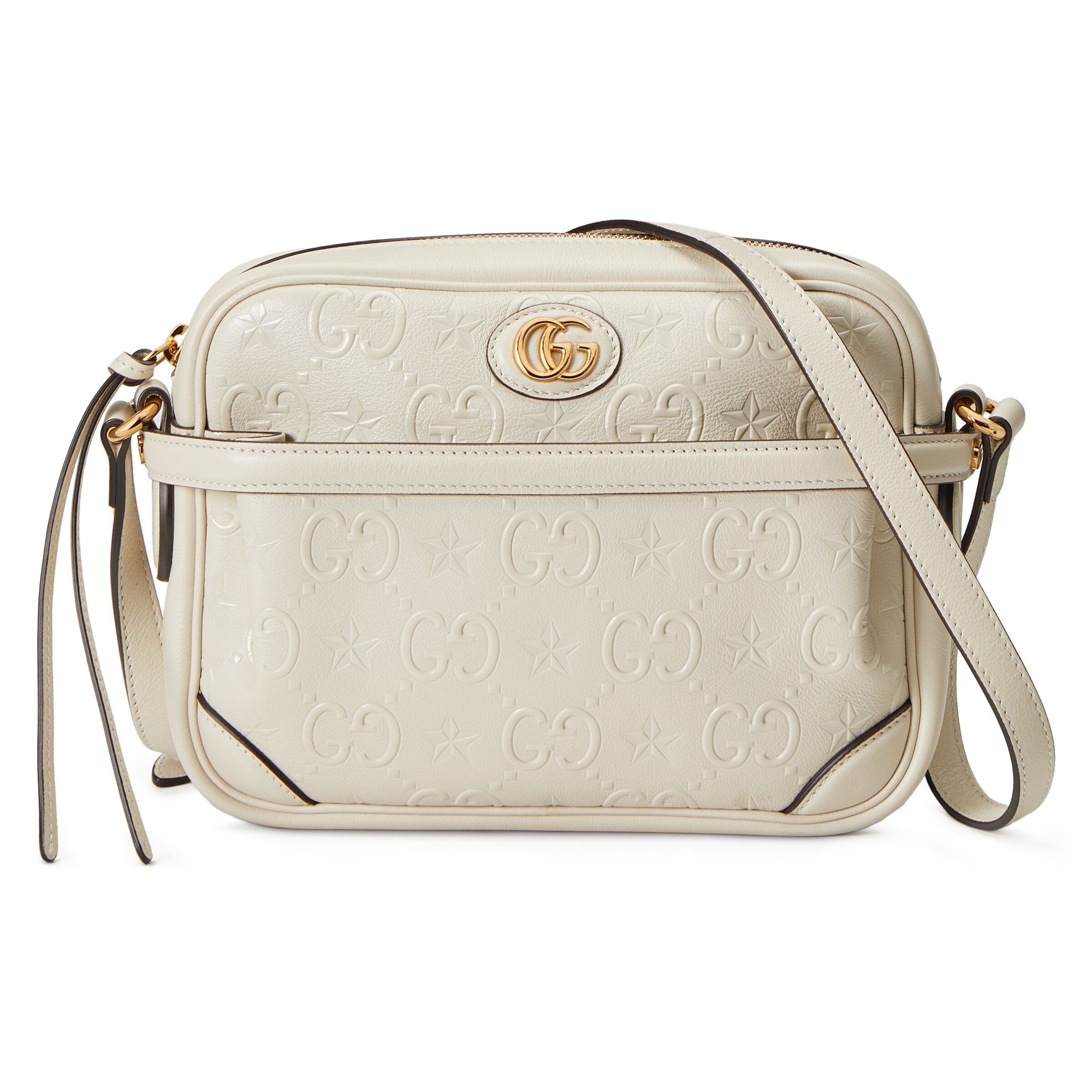 675776_UF2AG_9022_001_065_0024_Light-Small-GG-star-shoulder-bag.jpg