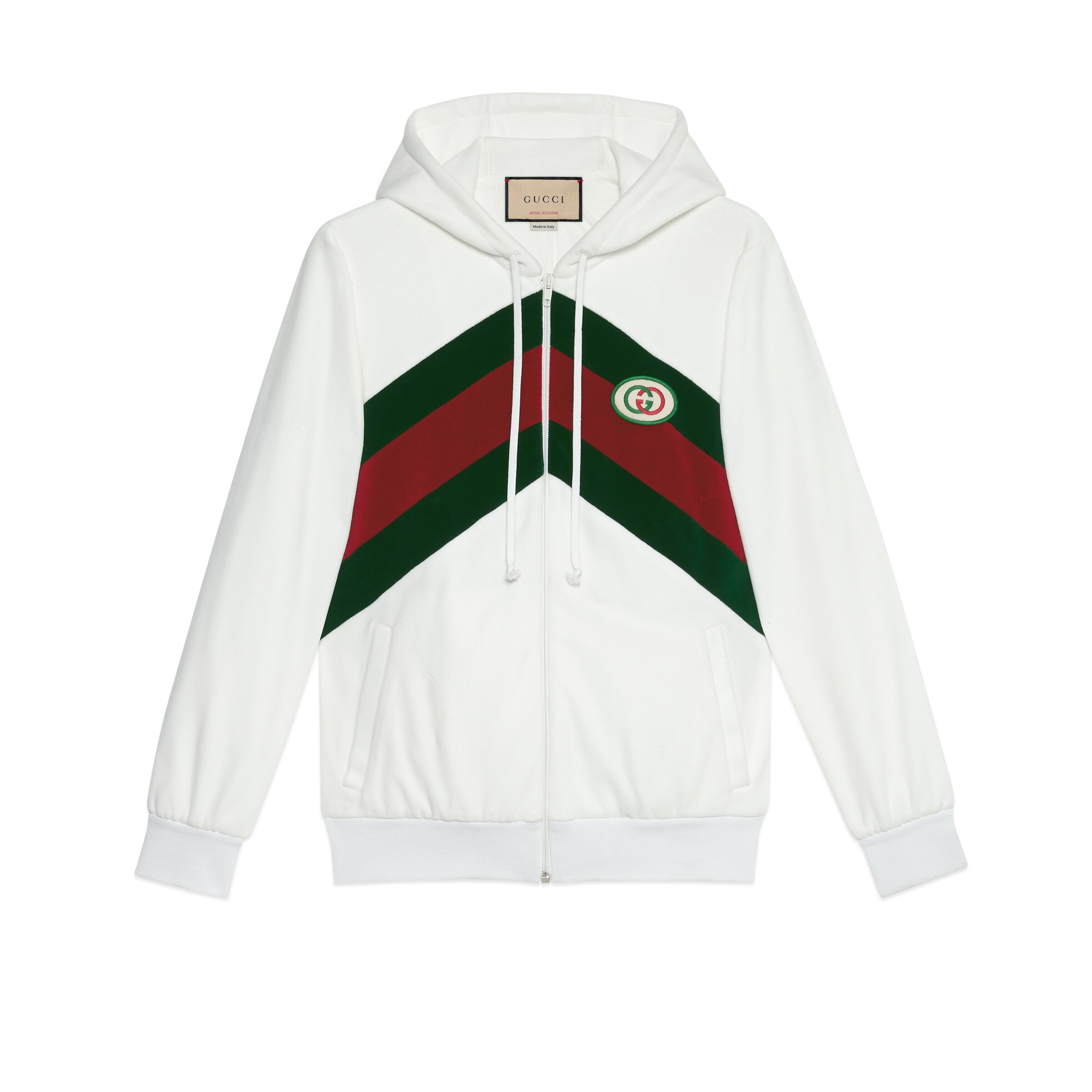 678640_XJDYG_9061_001_100_0000_Light-Chevron-Web-cotton-zip-jacket.jpg