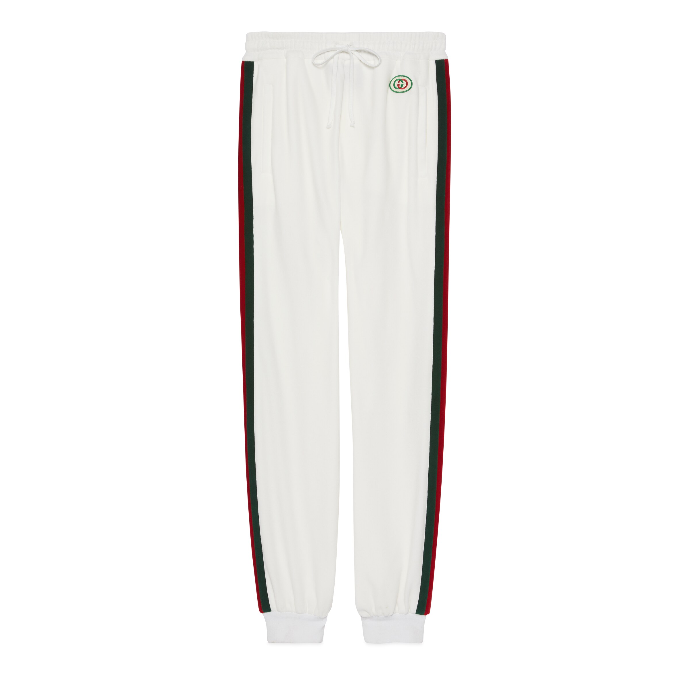 678641_XJDYG_9061_001_100_0000_Light-Cotton-track-bottoms-with-Web.jpg