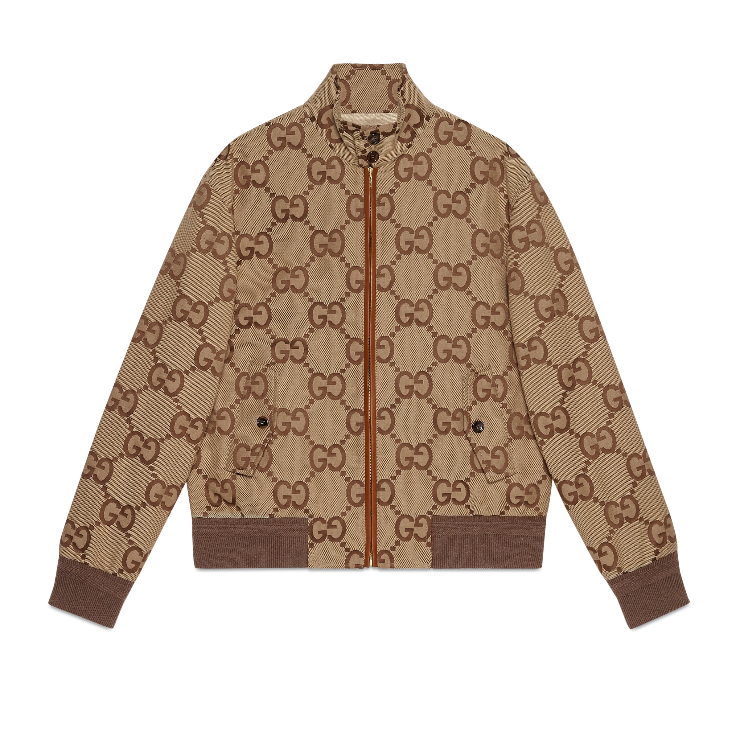 680812_Z8AVS_2580_001_100_0000_Light-Jumbo-GG-canvas-jacket.jpg