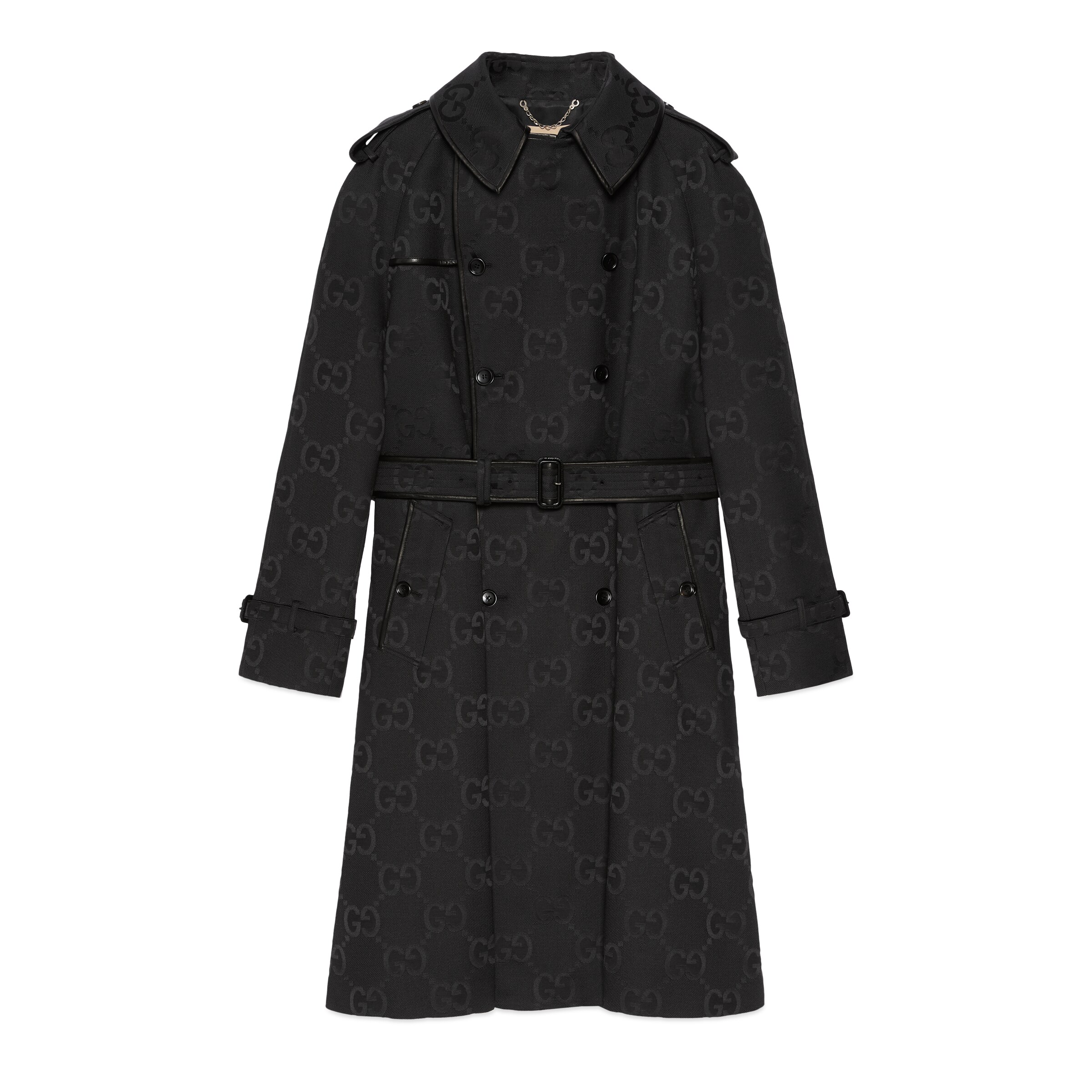 681036_Z8AVU_1000_001_100_0000_Light-Jumbo-GG-canvas-coat.jpg