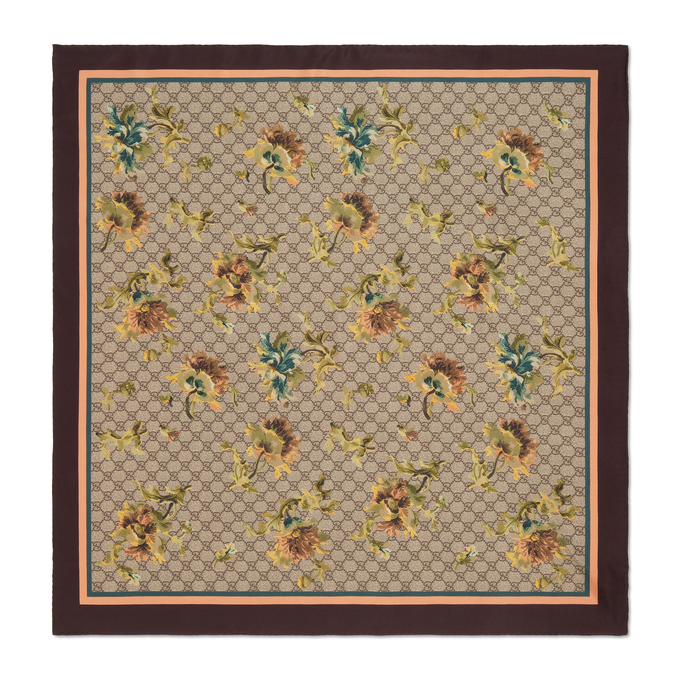 681408_3G001_9764_001_100_0000_Light-GG-carnation-print-silk-scarf.jpg