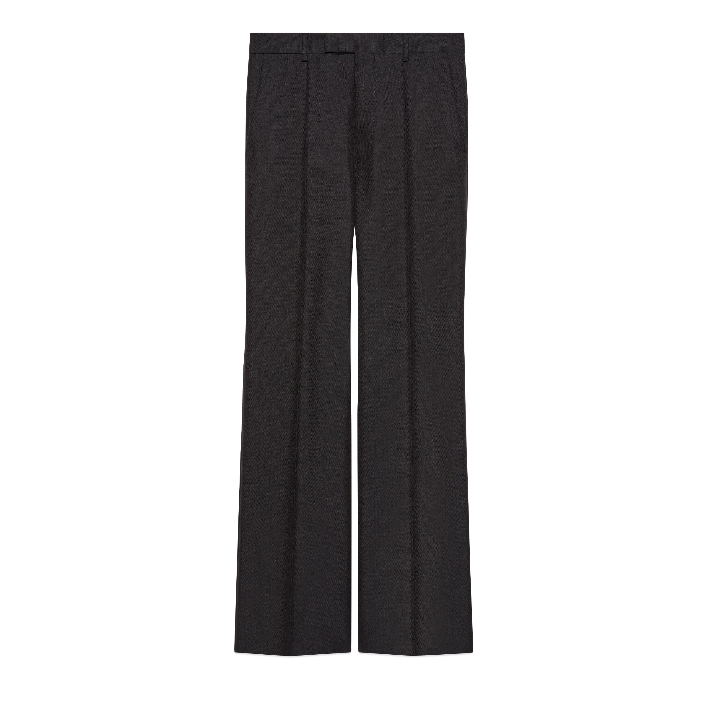 672086_Z6724_1000_001_100_0000_Light-Wool-mohair-trousers.jpg