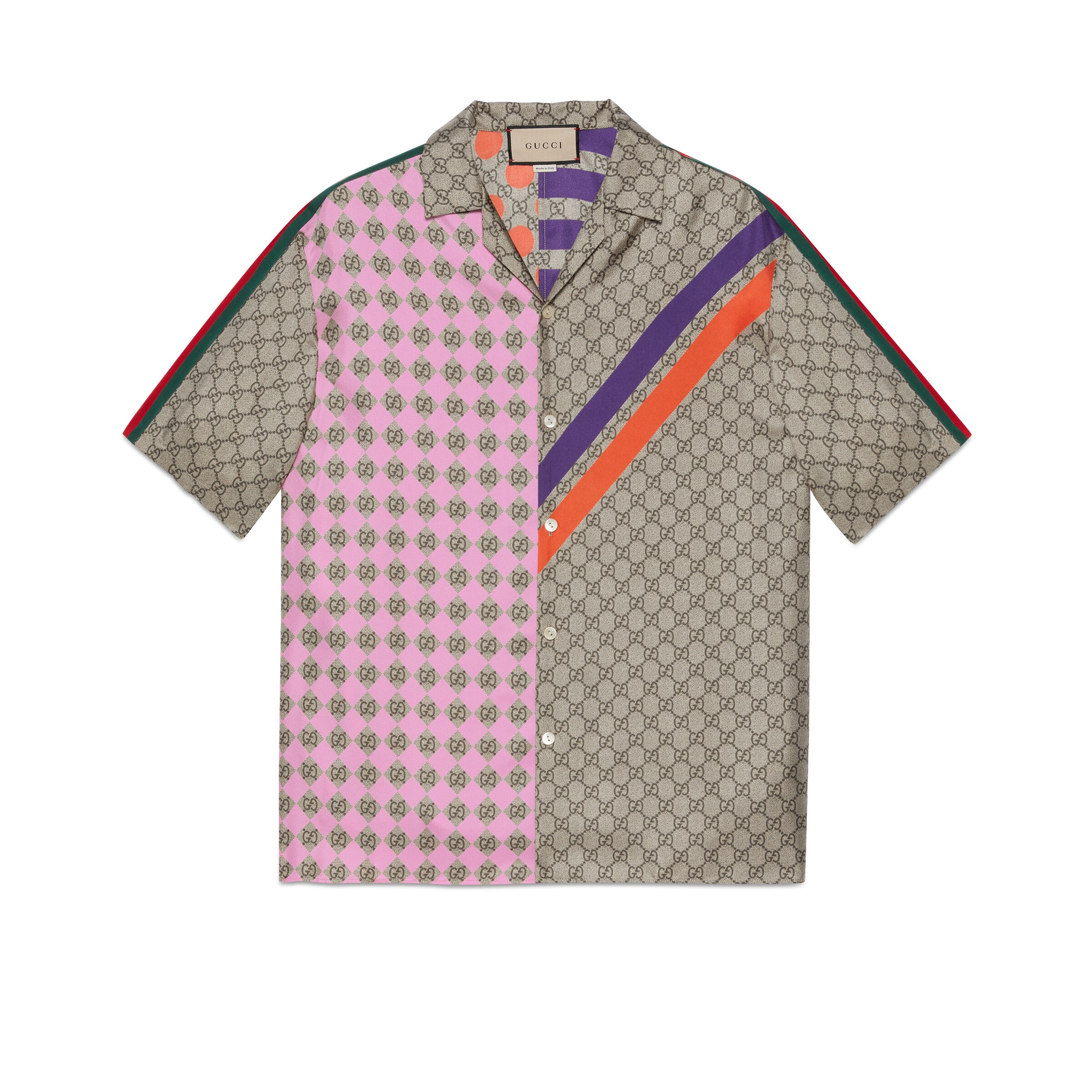 681207_ZAIDF_9724_001_100_0000_Light-Geometric-GG-print-bowling-shirt.jpg