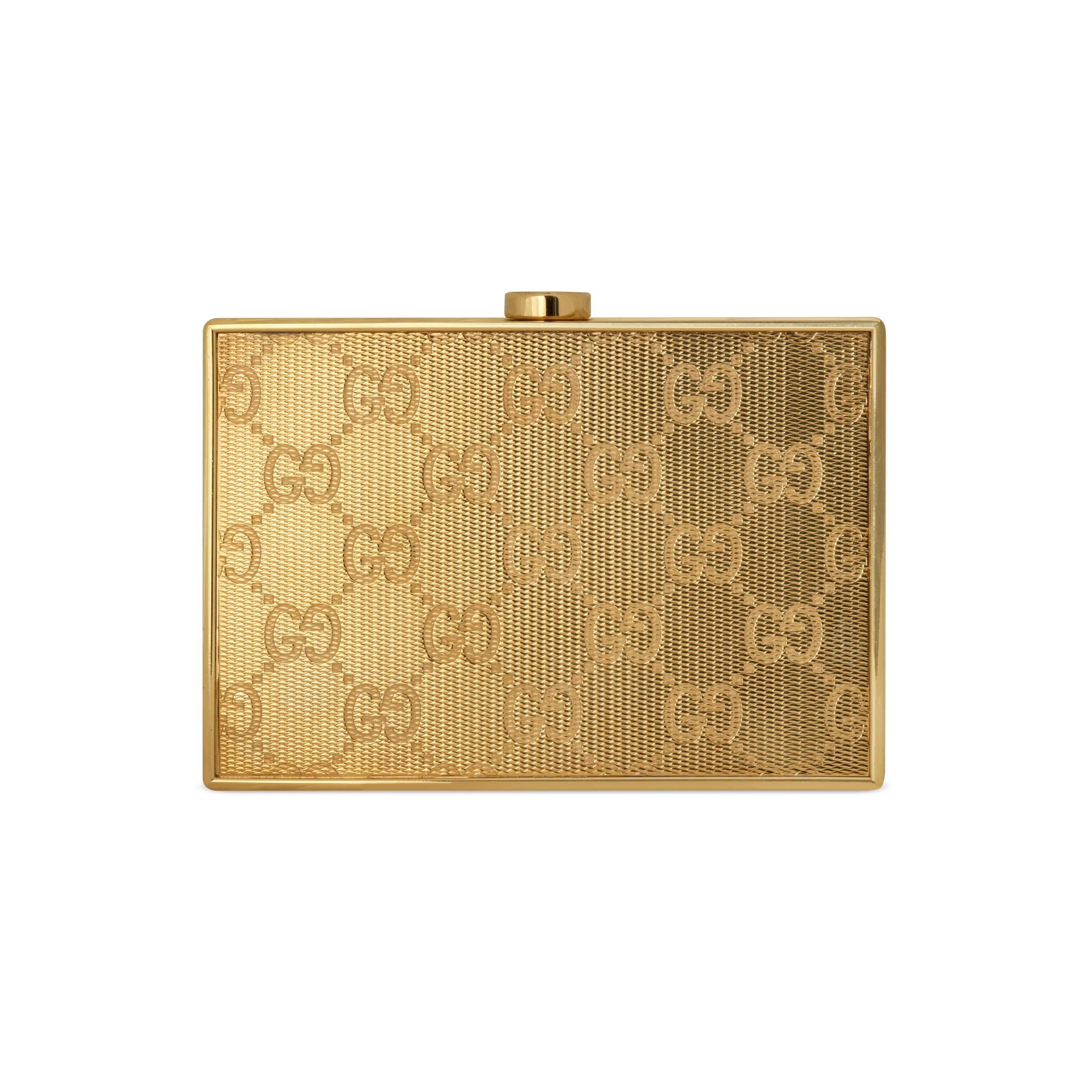 675883_JD7IG_8097_001_080_0000_Light-GG-mini-bag.jpg