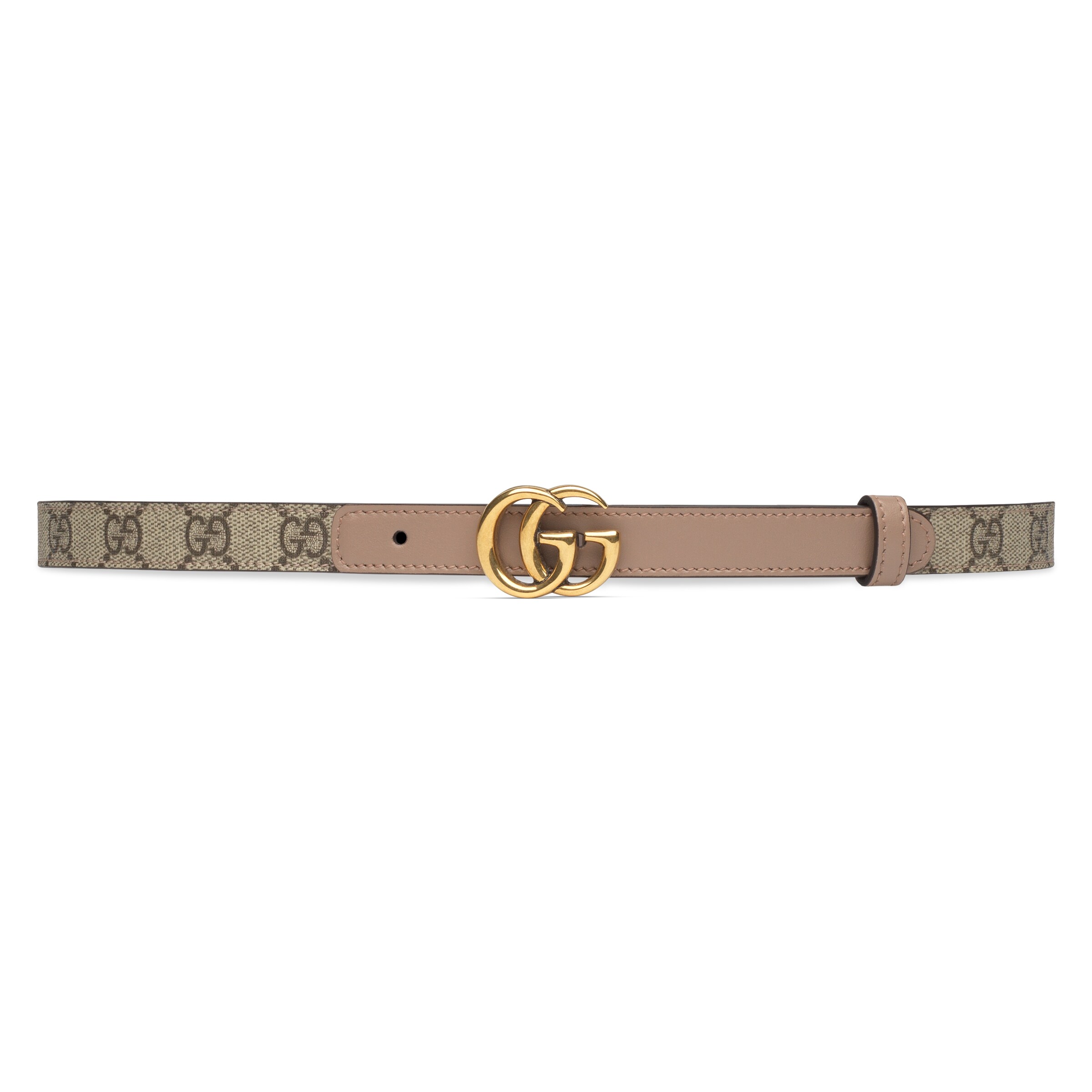 409417_92TLC_8592_001_100_0000_Light-GG-Marmont-thin-belt.jpg