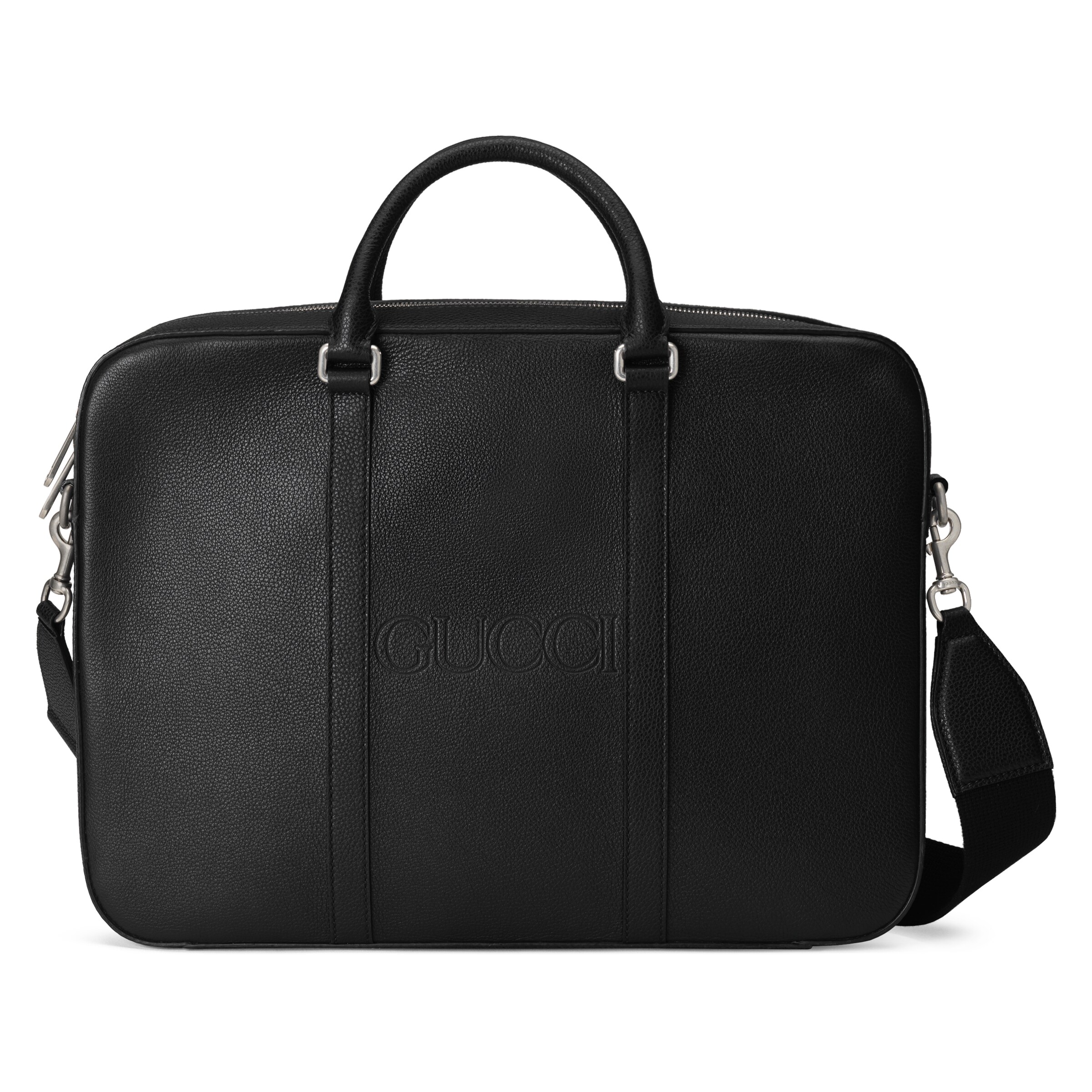 674174_0E8JN_1000_001_070_0000_Light-Business-case-with-Gucci-logo.jpg