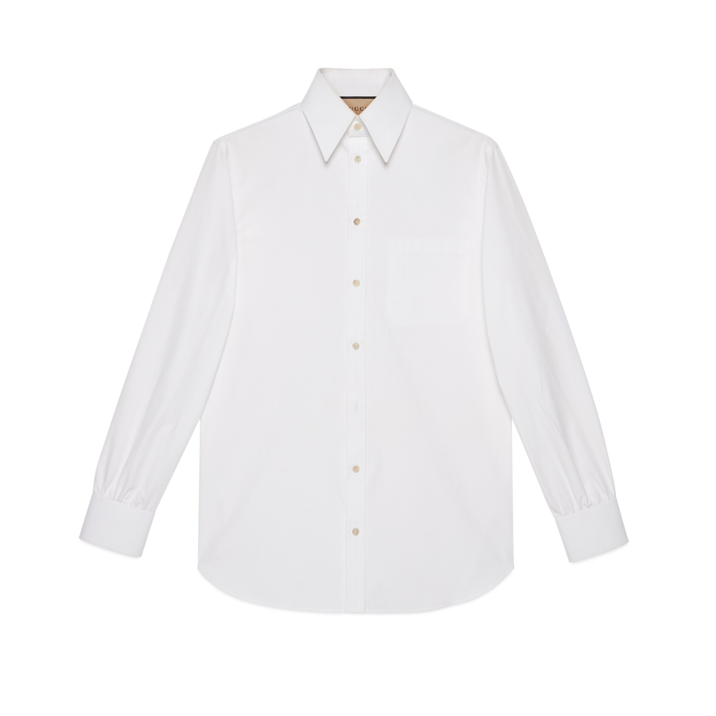 672135_Z365G_9000_001_100_0000_Light-Cotton-poplin-shirt.jpg