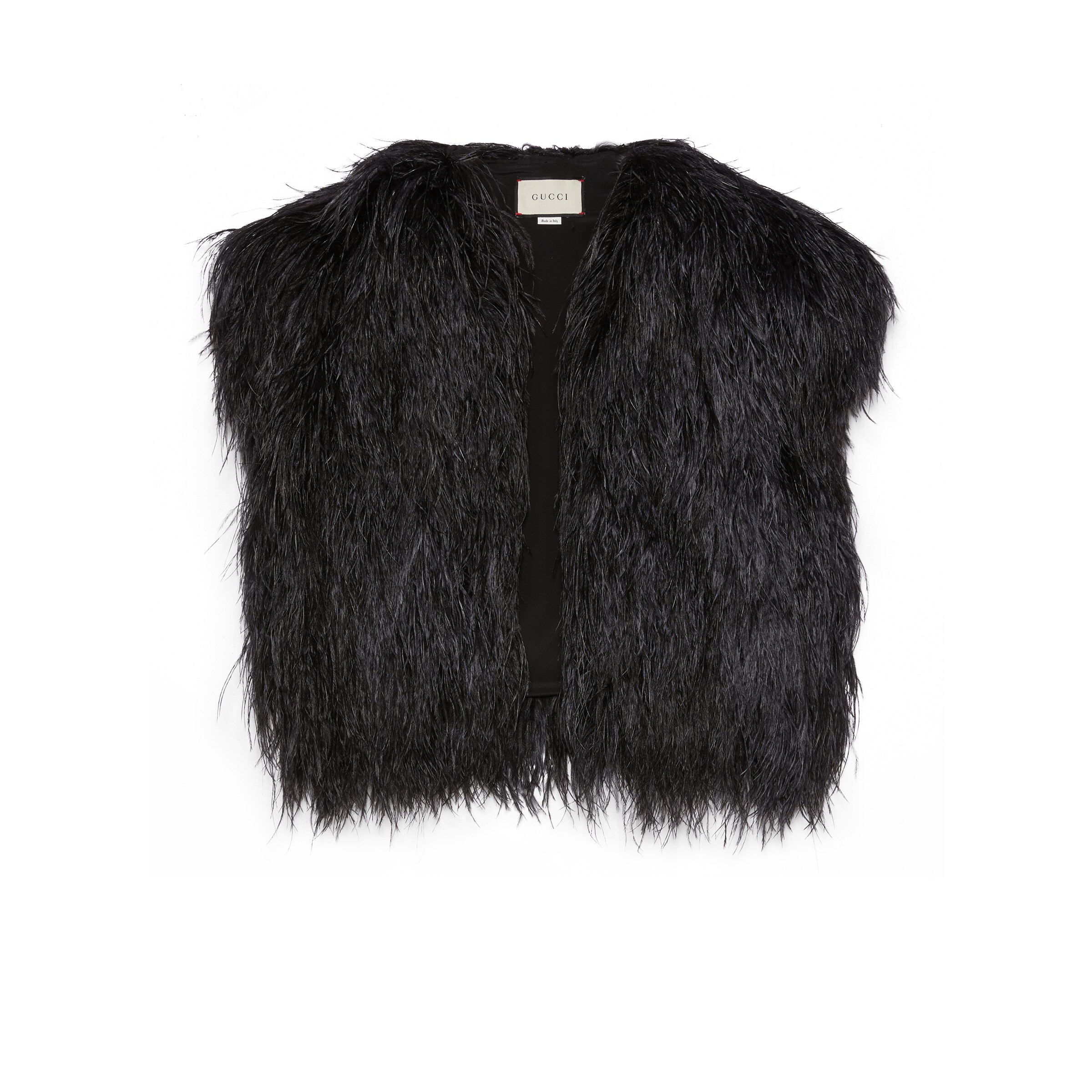 678889_Z8AUW_1000_001_100_0000_Light-Vest-with-feathers.jpg