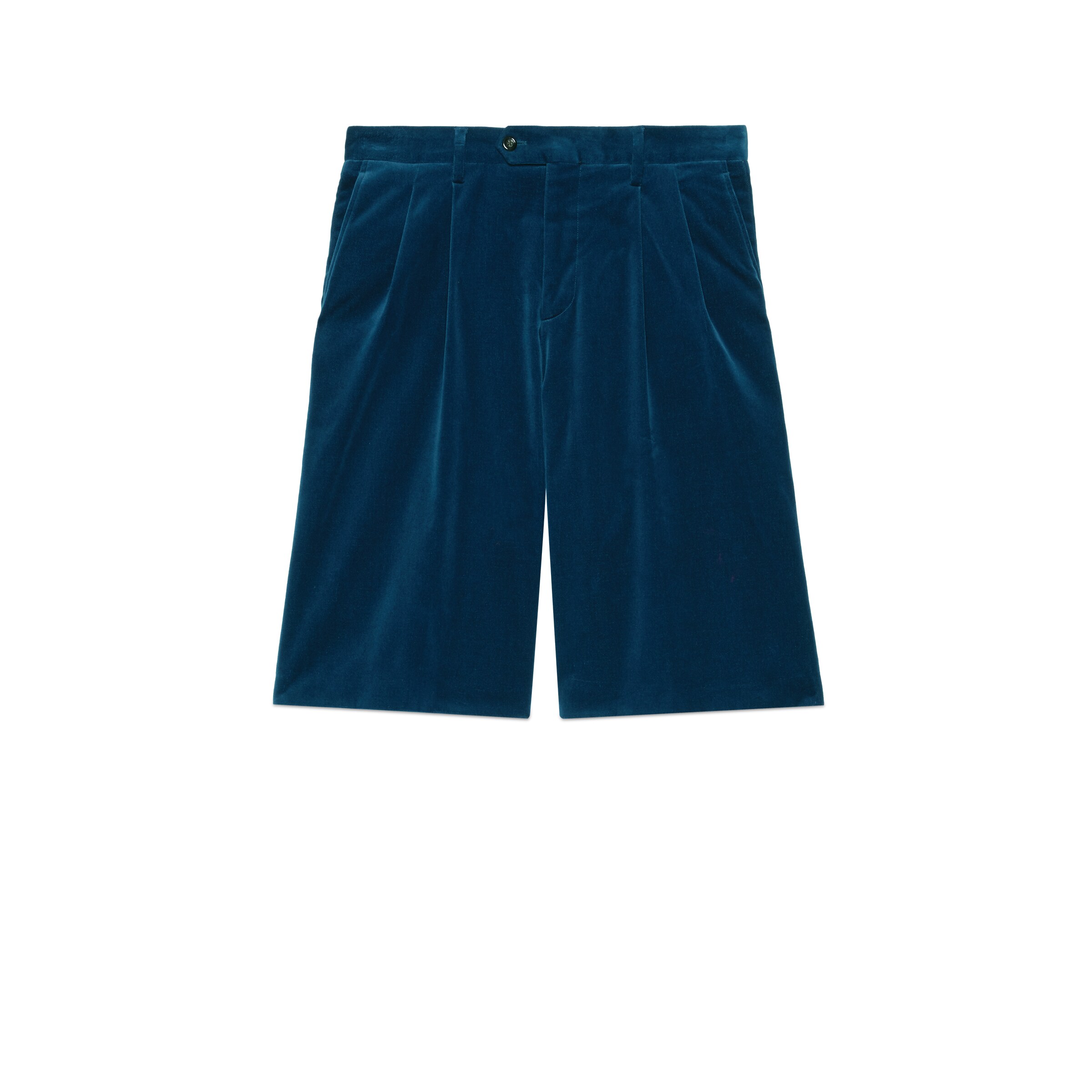 679464_Z4716_4577_001_100_0000_Light-Stretch-velvet-shorts.jpg