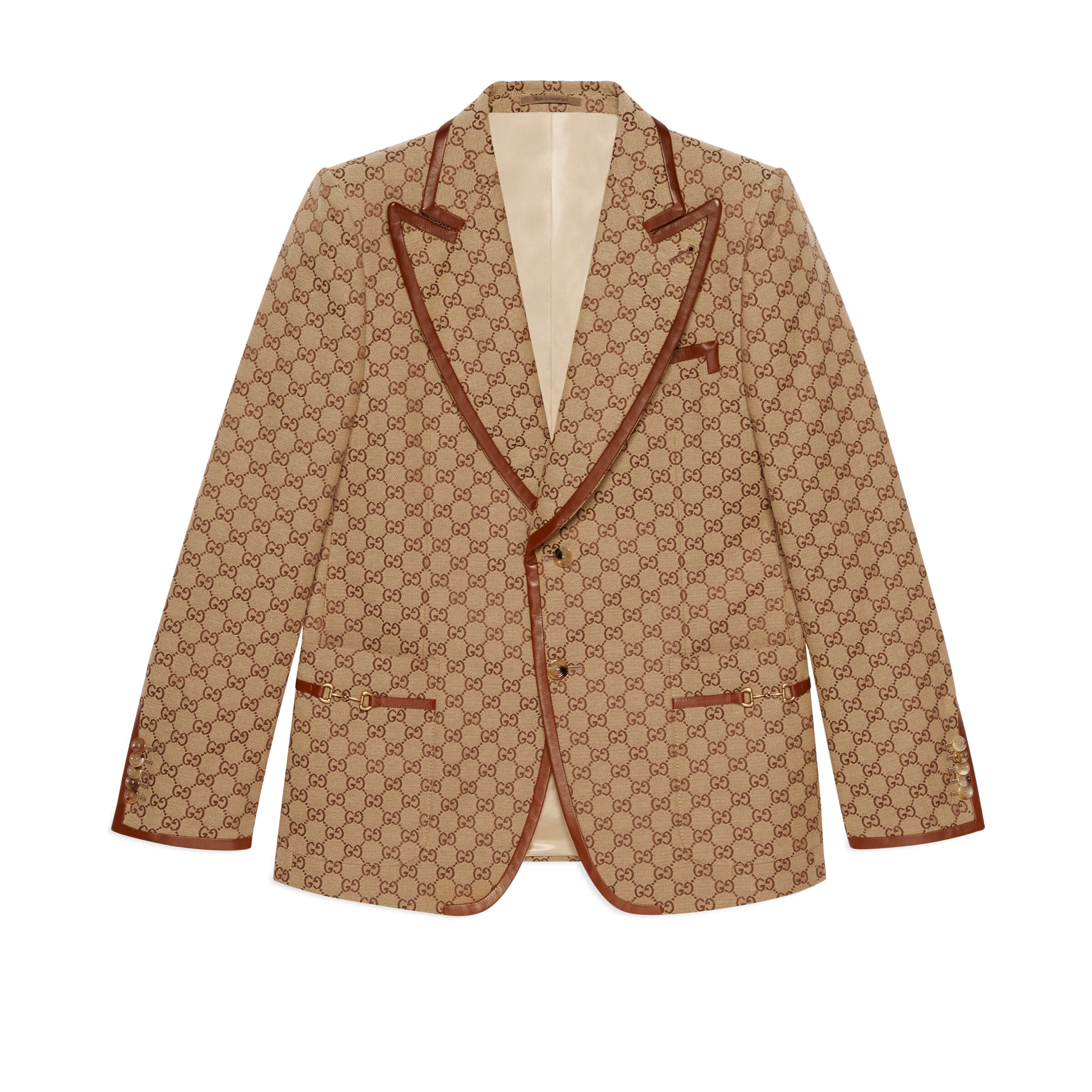 668049_Z8ARW_2190_001_100_0000_Light-GG-canvas-jacket.jpg