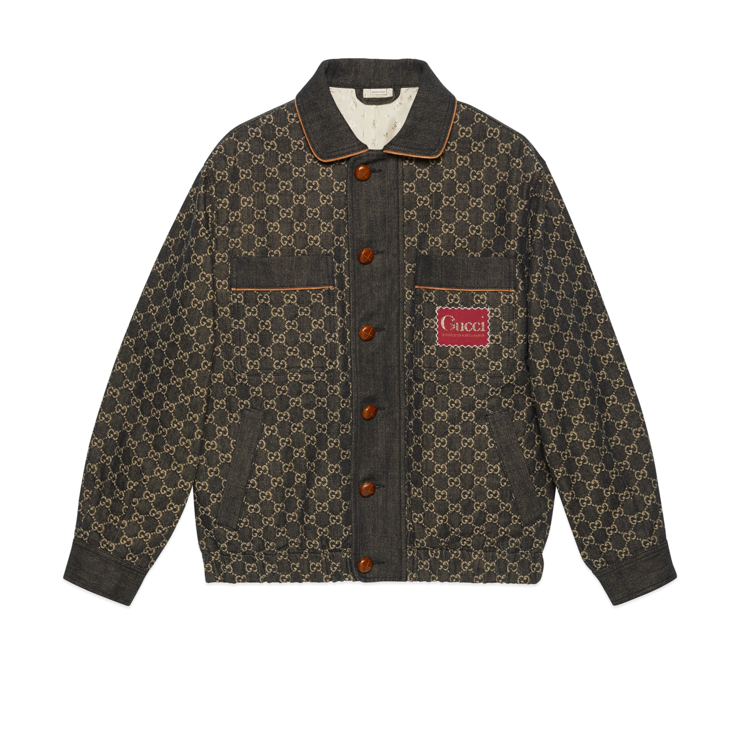 669599_XDBR2_1080_001_100_0000_Light-GG-denim-jacket.jpg