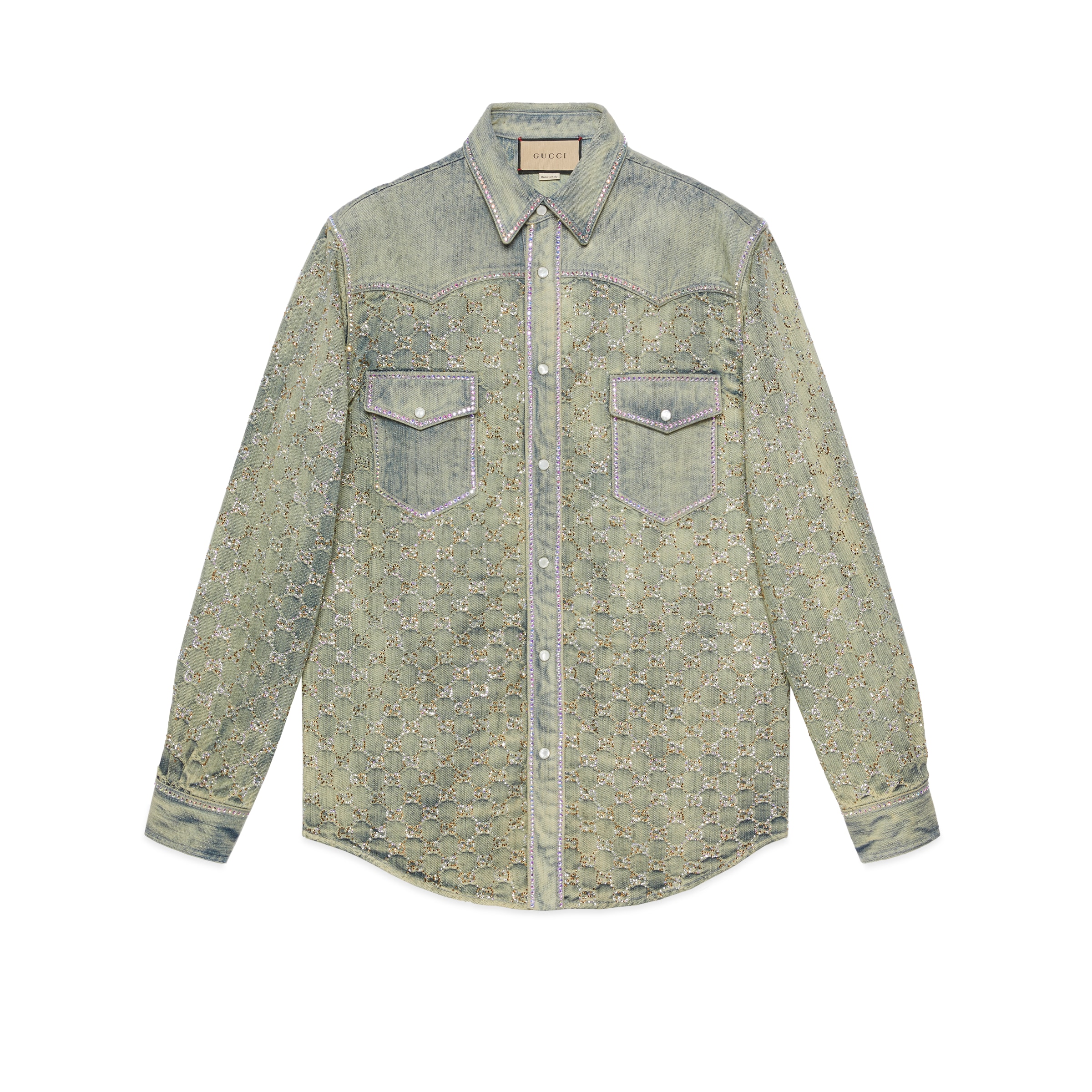 669613_XDBSD_4452_001_100_0000_Light-GG-jacquard-denim-shirt-with-crystals.jpg