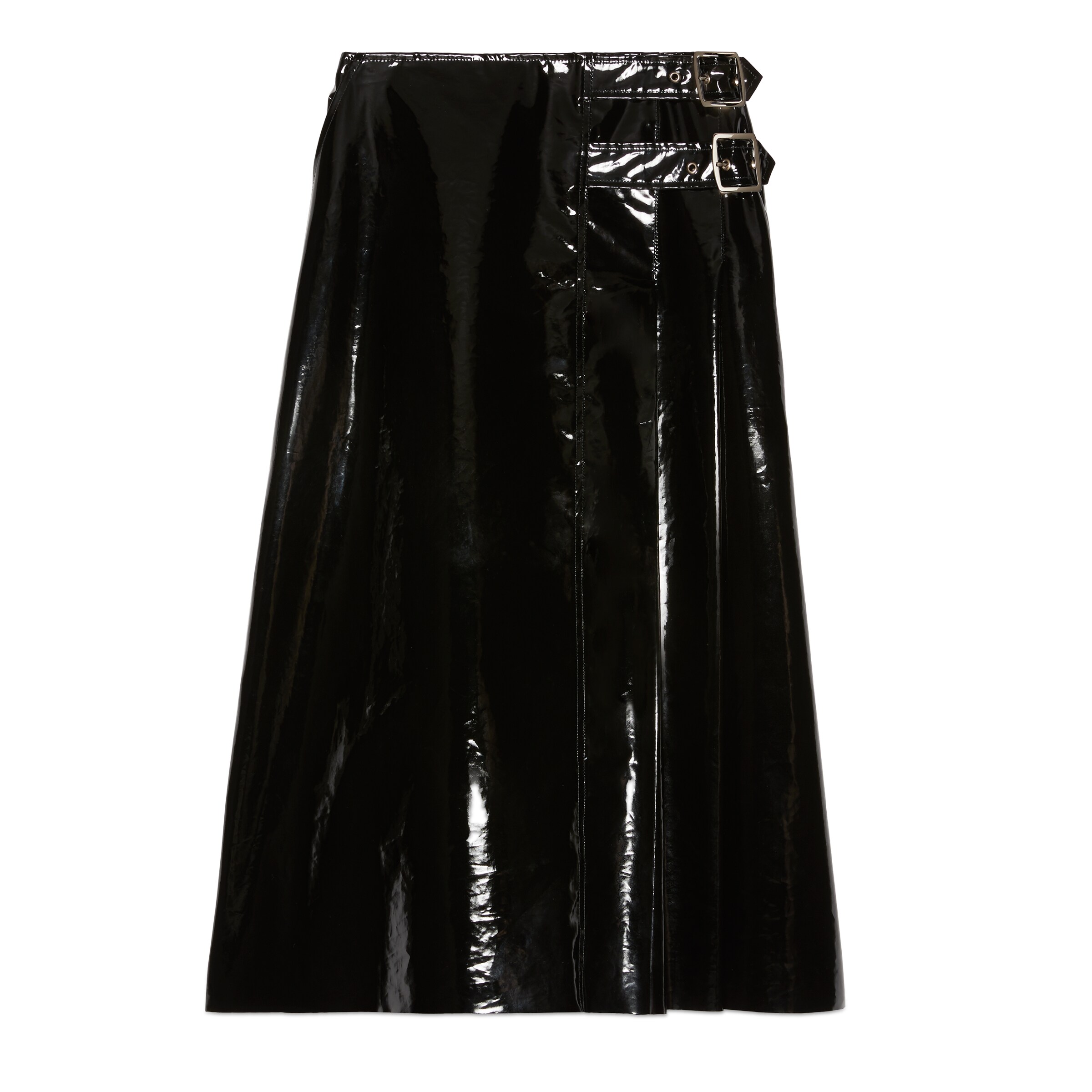 669706_ZAFCX_1000_001_100_0000_Light-Vinyl-effect-skirt.jpg