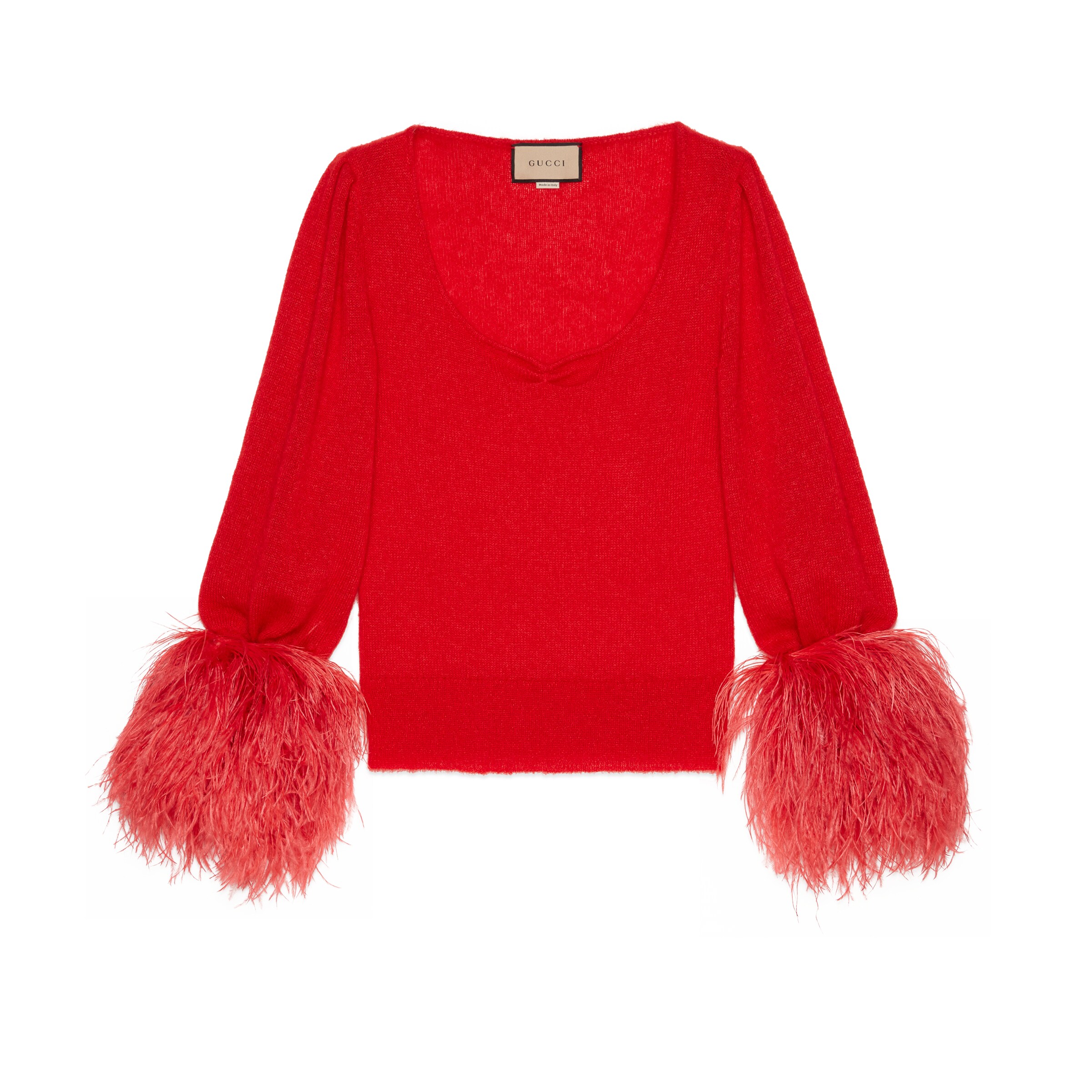 670624_XKB1V_6429_001_100_0000_Light-Silk-mohair-jumper-with-feathers.jpg