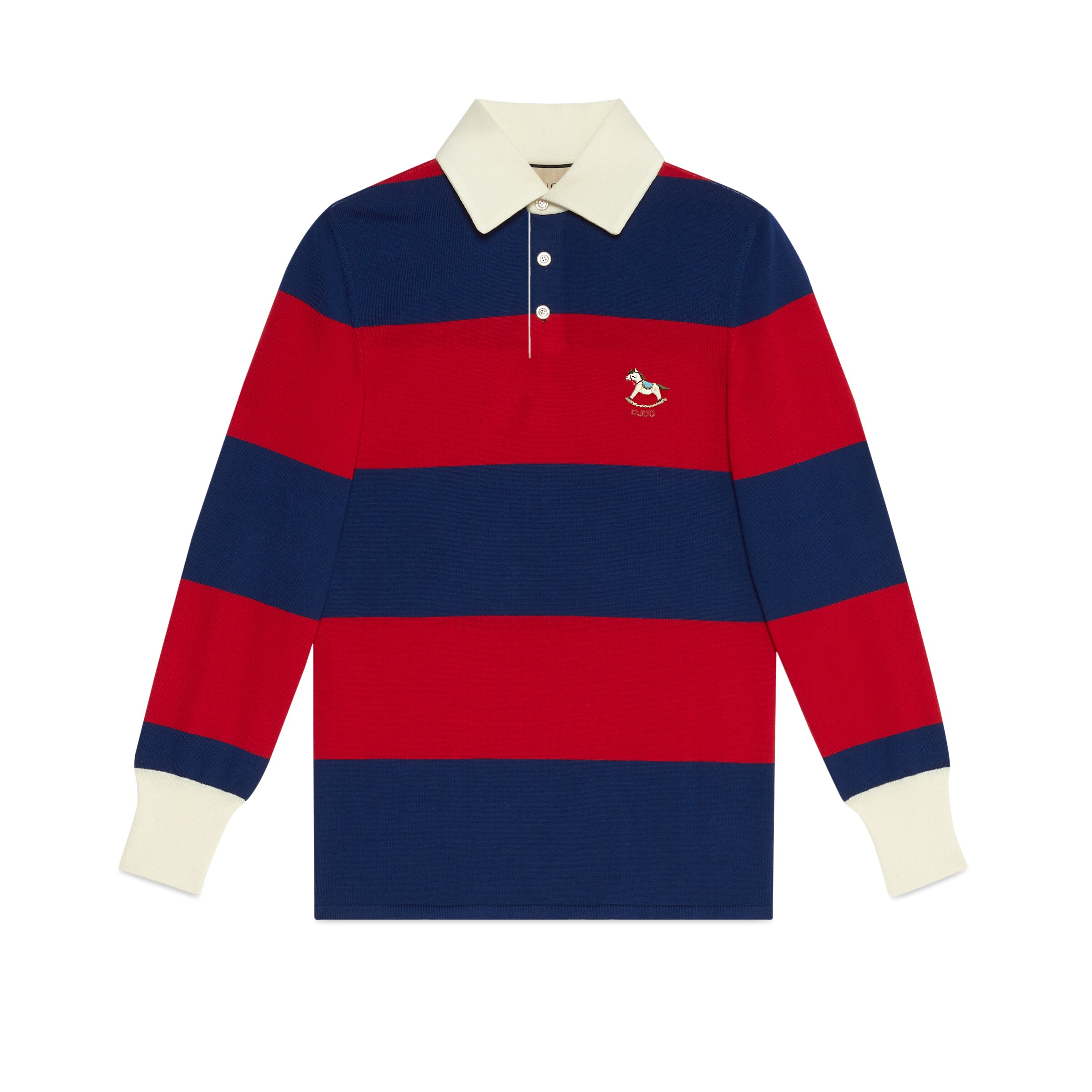 673844_XKB26_4358_001_100_0000_Light-Striped-wool-polo.jpg