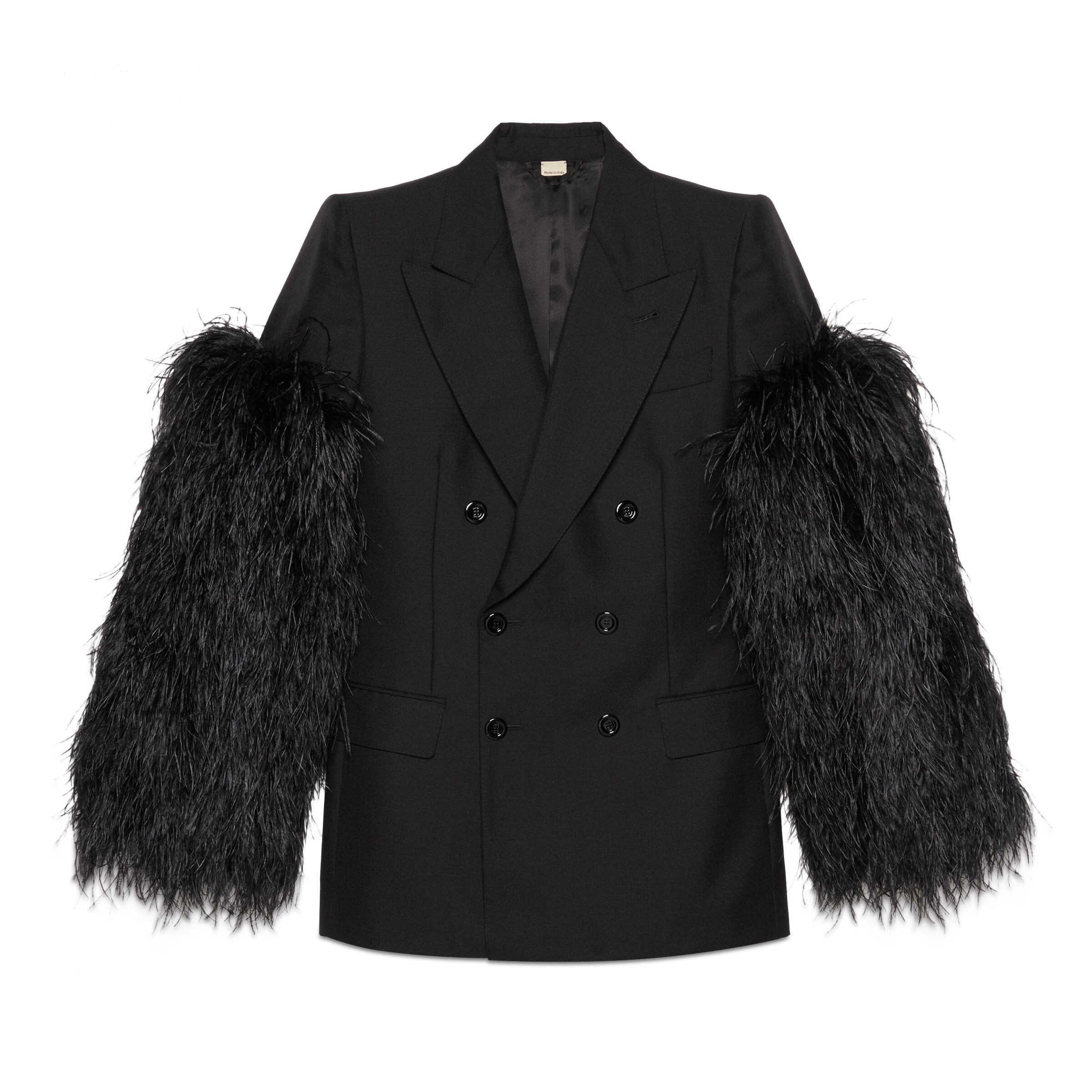 675727_Z8AU1_1043_001_100_0000_Light-Wool-jacket-with-feather-sleeves.jpg