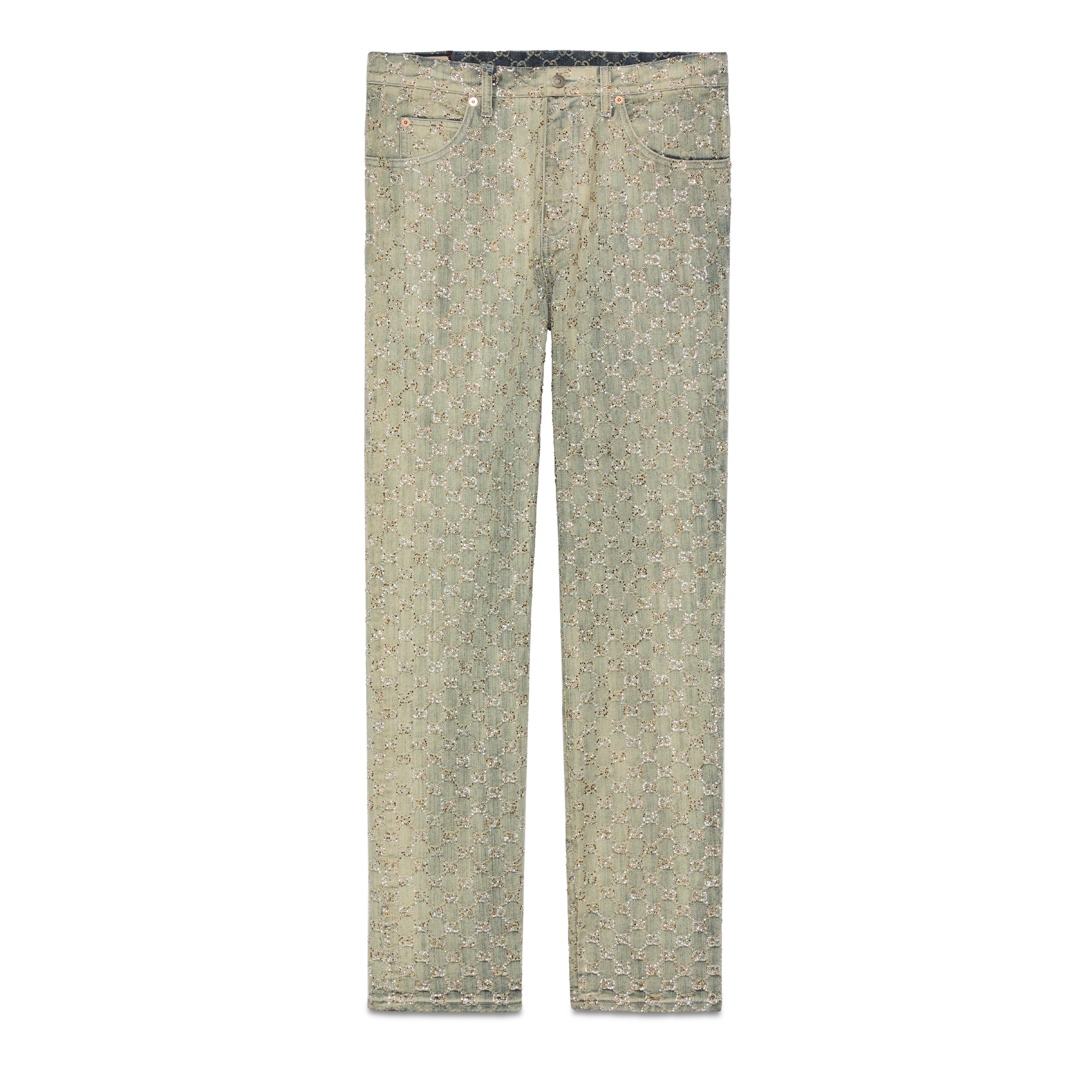 676864_XDBSH_4452_001_100_0000_Light-GG-jacquard-denim-trousers-with-crystals.jpg