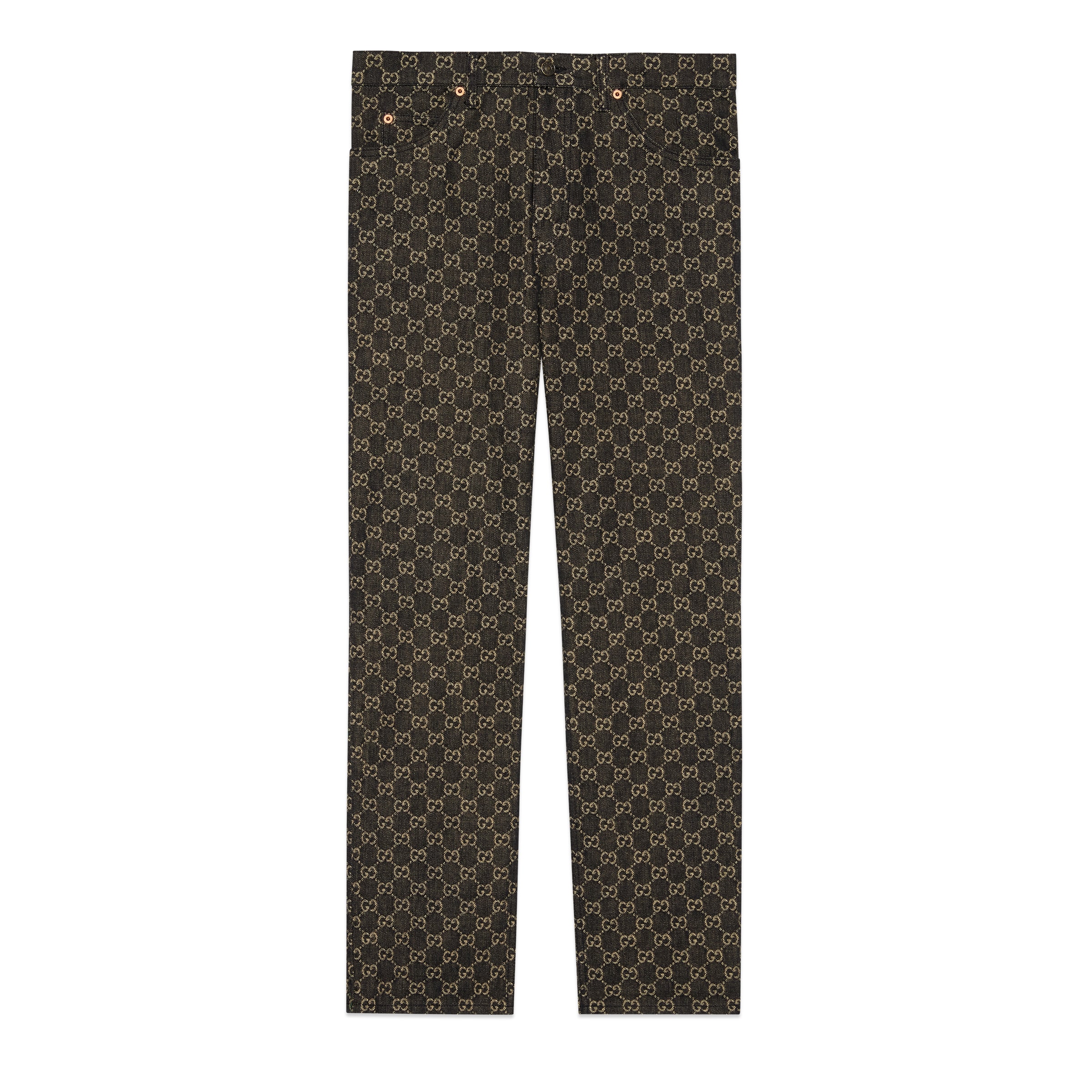 623953_XDBNW_1289_001_100_0000_Light-GG-denim-trousers.jpg