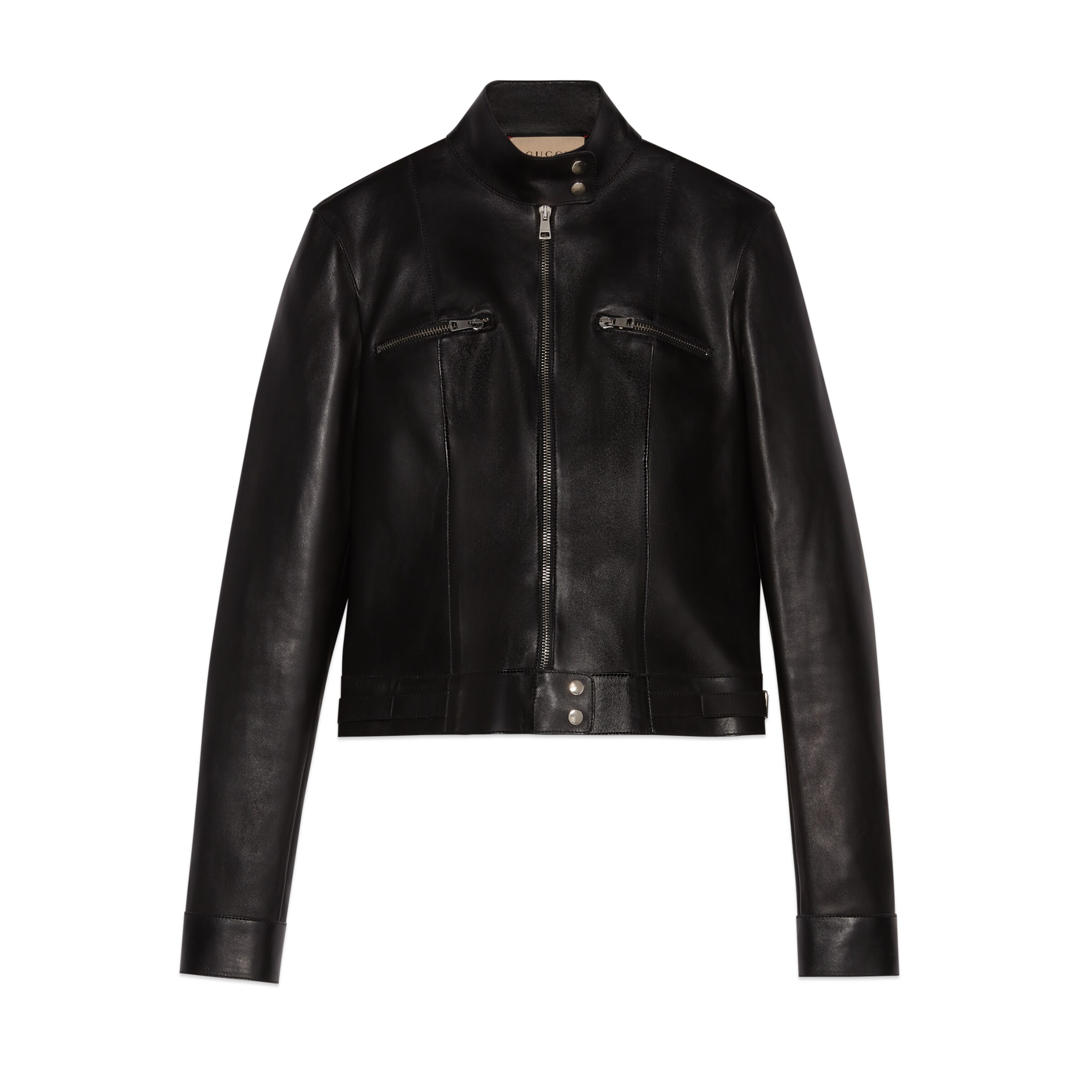 677346_XNAQC_1000_001_100_0000_Light-Double-nappa-biker-jacket.jpg