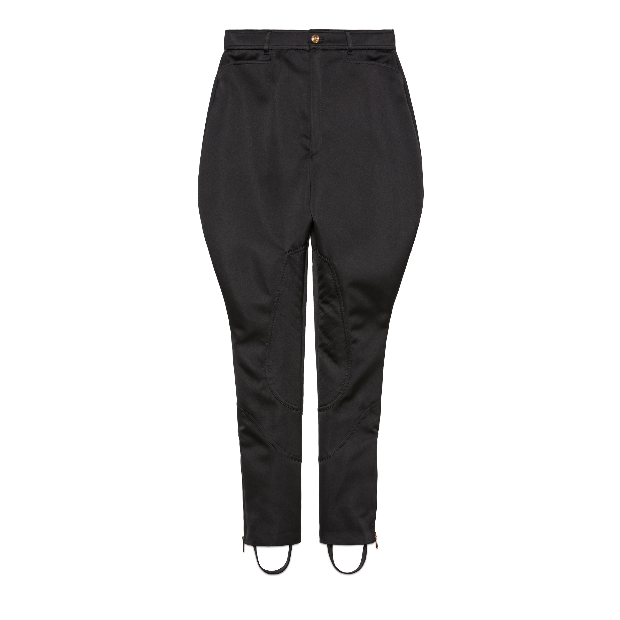 671458_ZAHND_1000_001_100_0000_Light-Equestrian-inspired-trousers.jpg