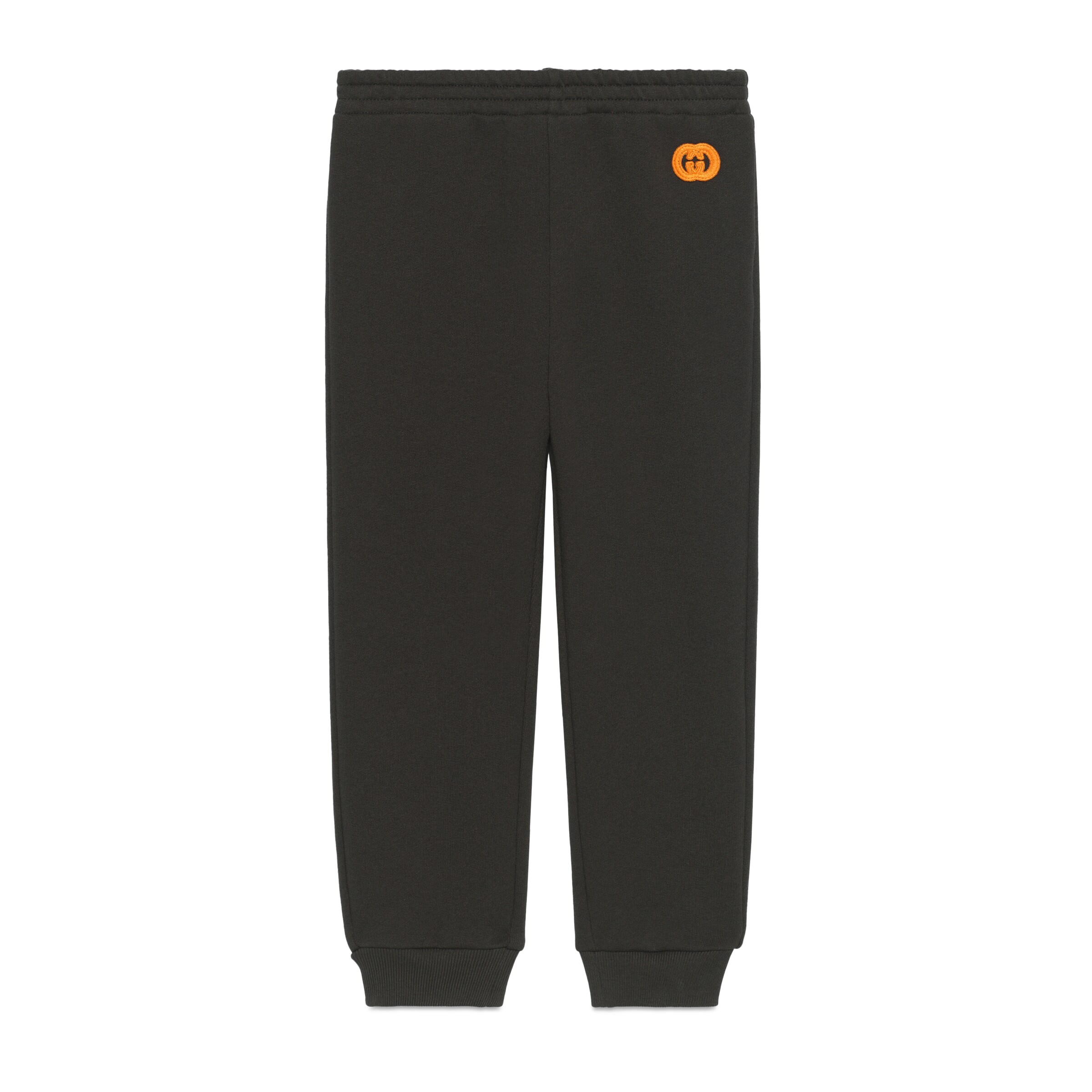 679065_XJD3L_1073_001_100_0000_Light-Childrens-cotton-track-bottoms.jpg