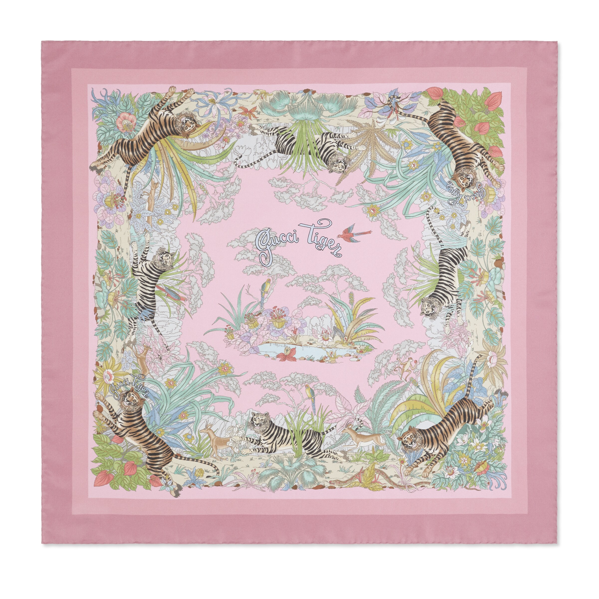 686065_3G001_9272_001_090_0000_Light-Gucci-Tiger-silk-scarf.jpg