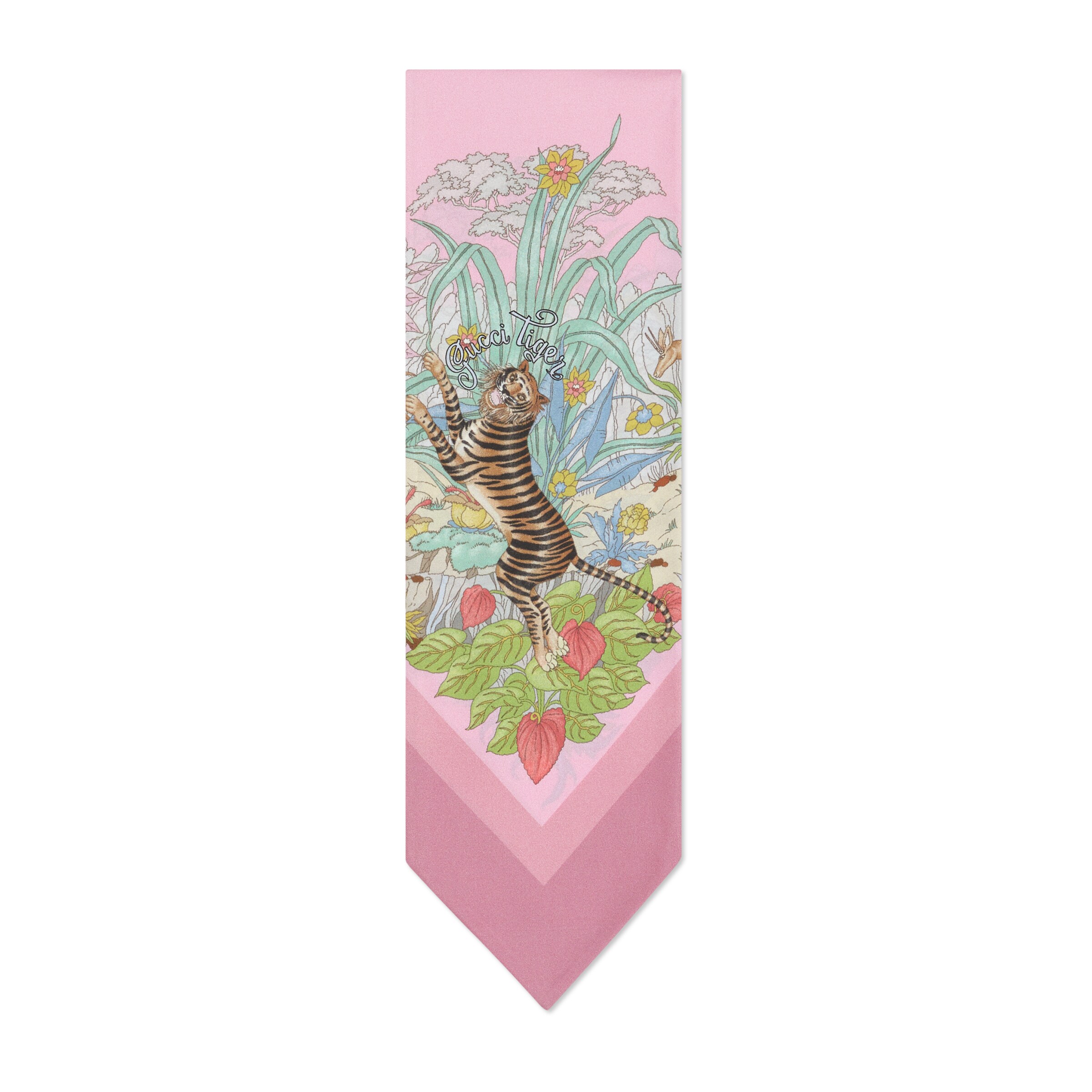 686067_3G001_9272_001_100_0000_Light-Gucci-Tiger-silk-neck-bow.jpg