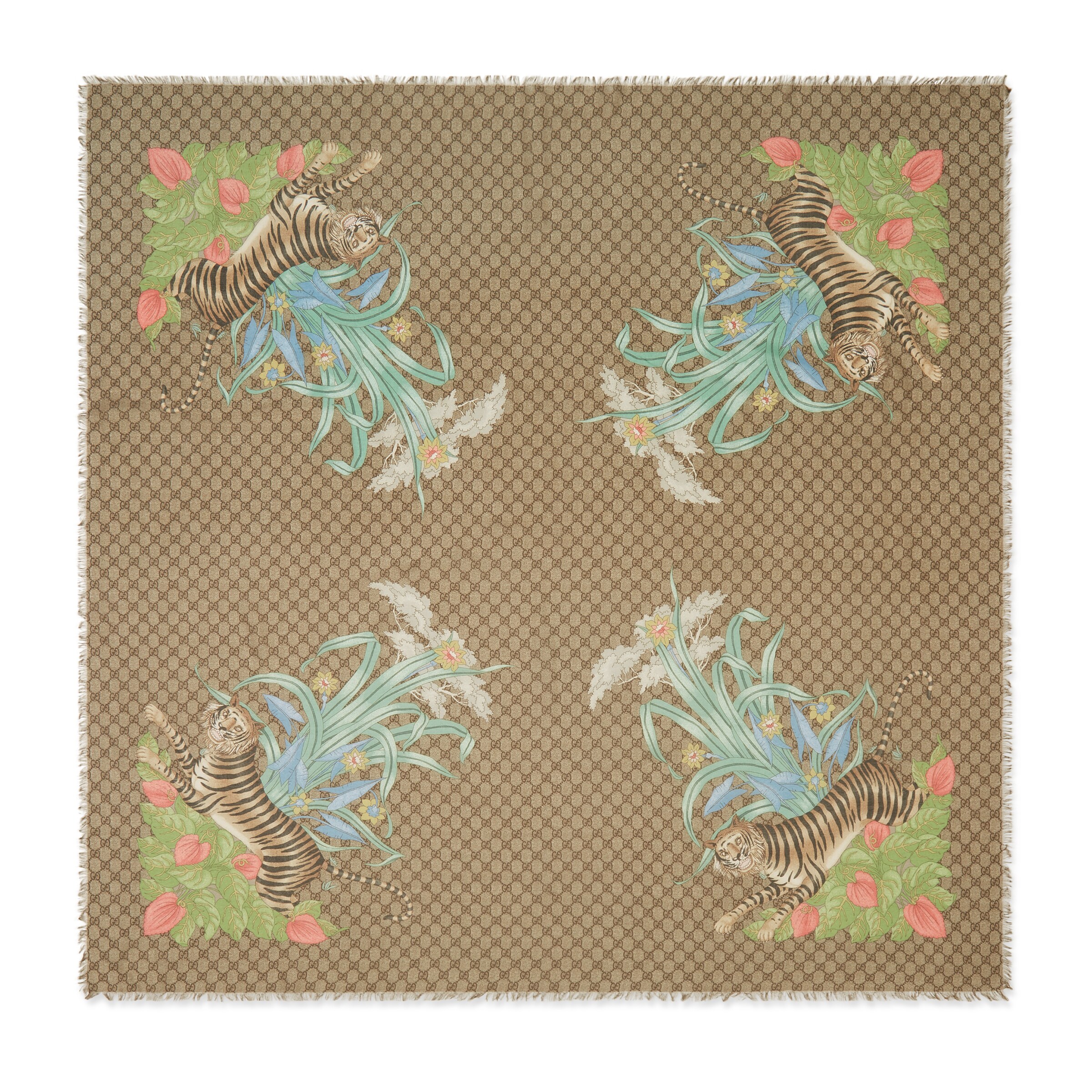687607_3GA40_9764_001_100_0000_Light-Gucci-Tiger-GG-modal-shawl.jpg
