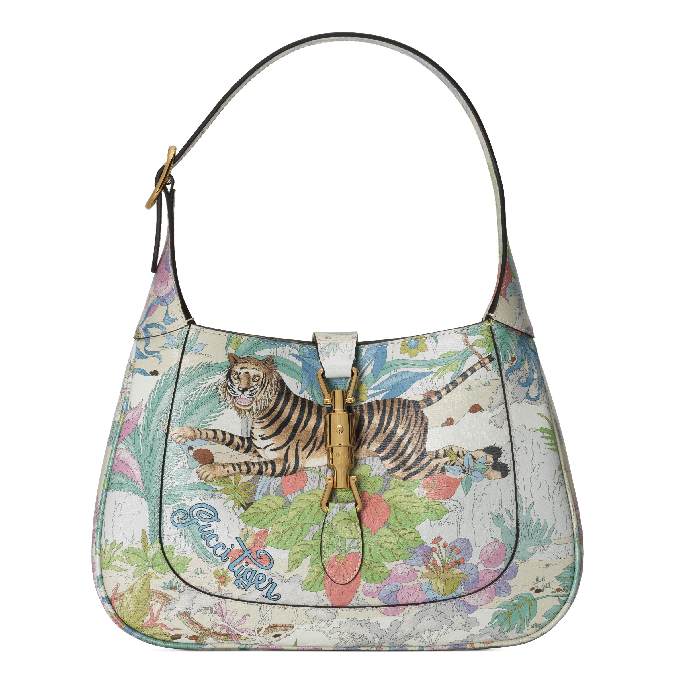 636709_UTIAC_9270_001_080_0000_Light-Gucci-Tiger-Jackie-1961-small-bag.jpg