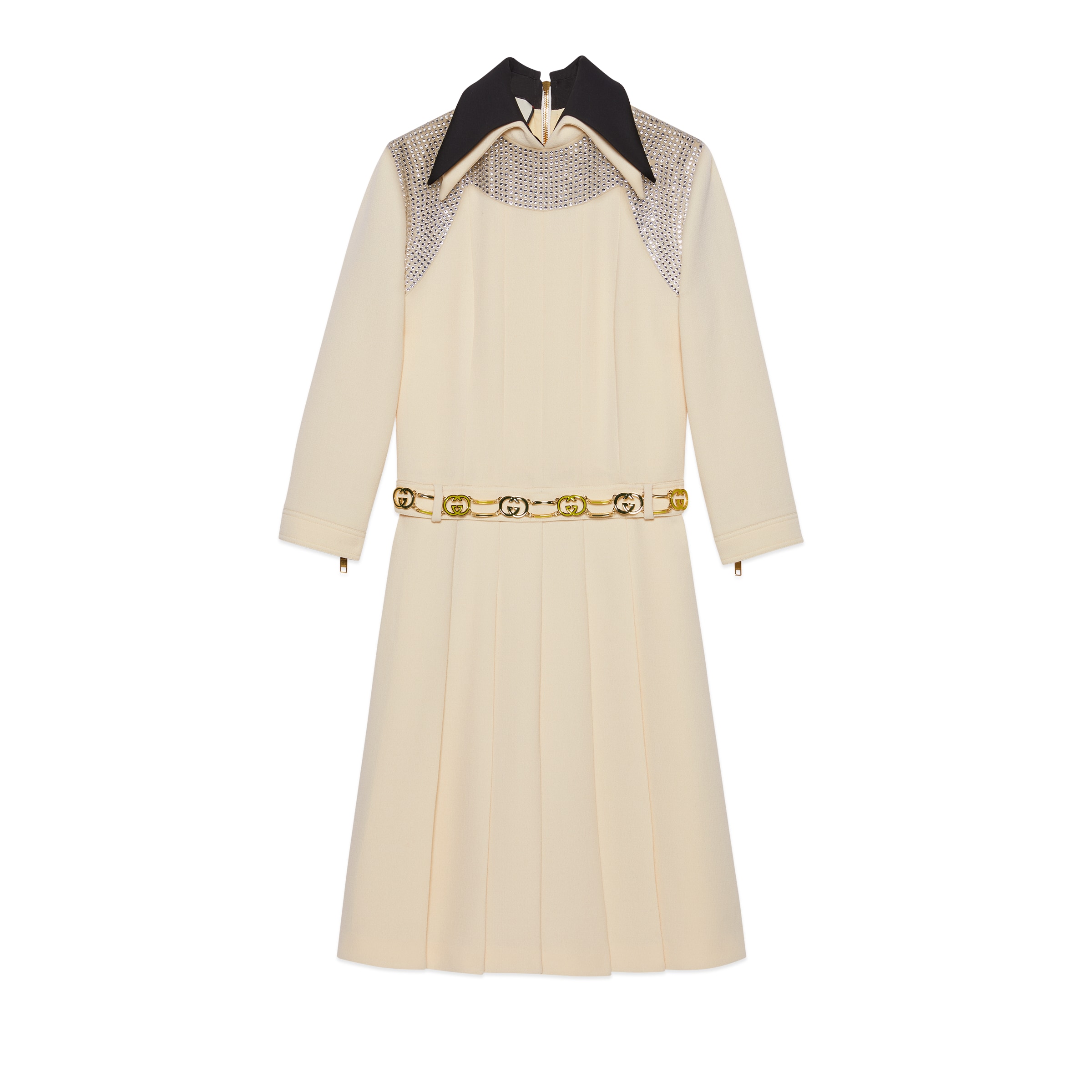 669804_ZAHZZ_9167_001_100_0000_Light-Wool-crpe-dress-with-crystals.jpg
